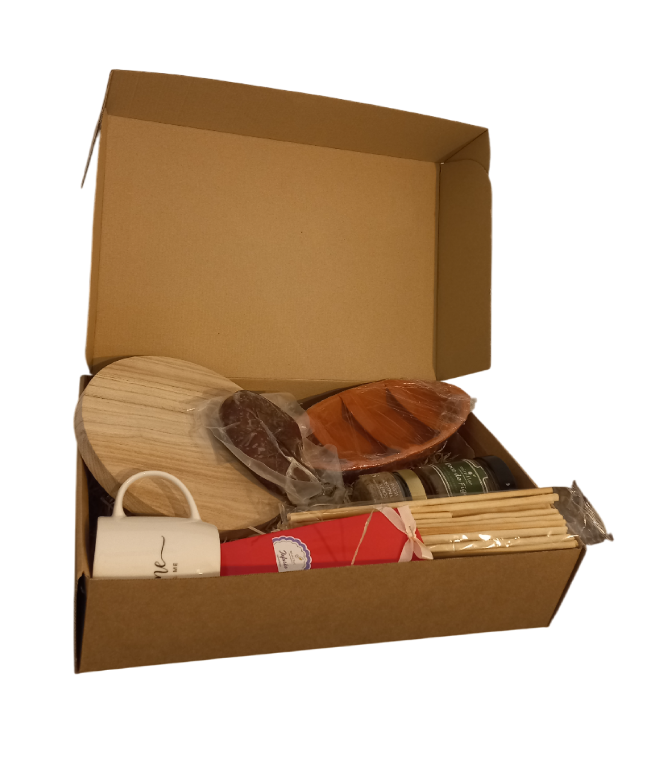cabaz-box-coffret-sem-alcool-silva-sergius-garrafeira