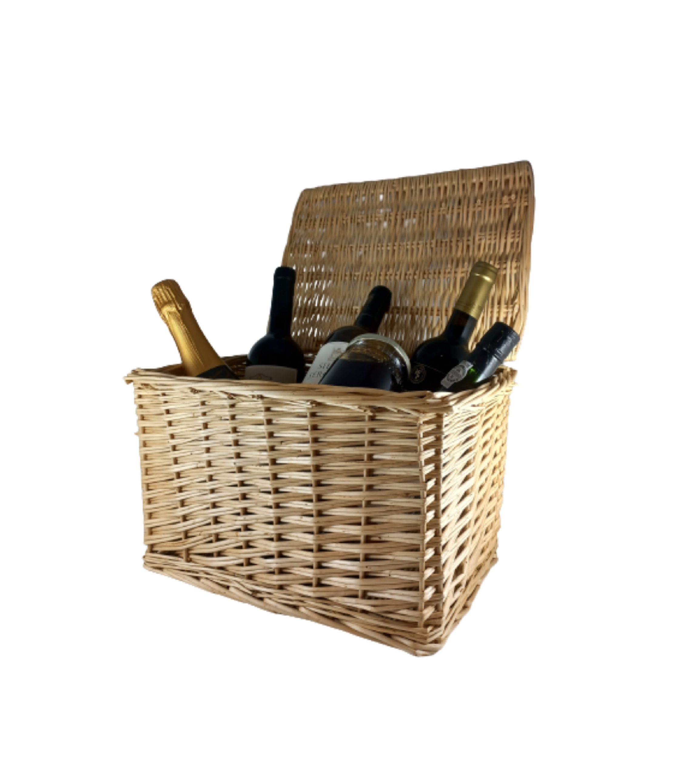 cabaz-cesta-picnic-vime-silva-sergius-garrafeira