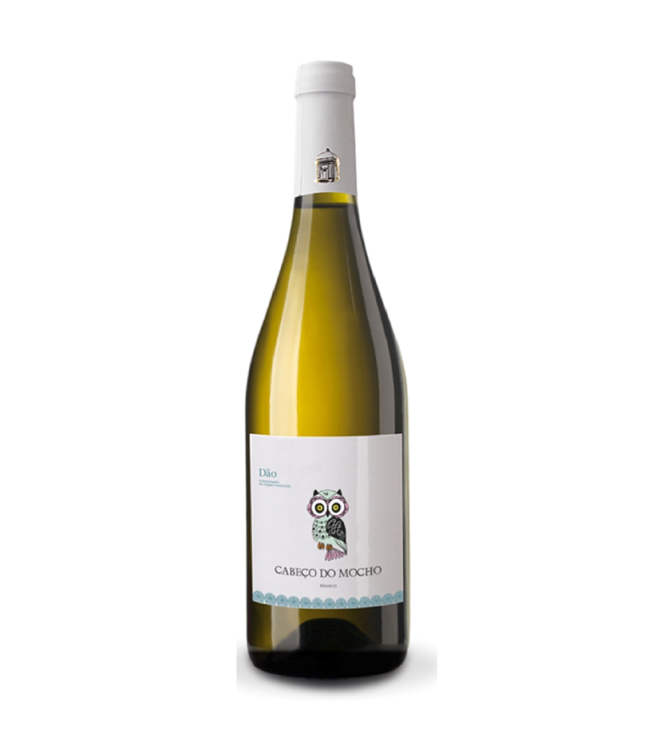 cabeco-do-mocho-branco-vinho-maduro-dao-silva-sergius-garrafeira