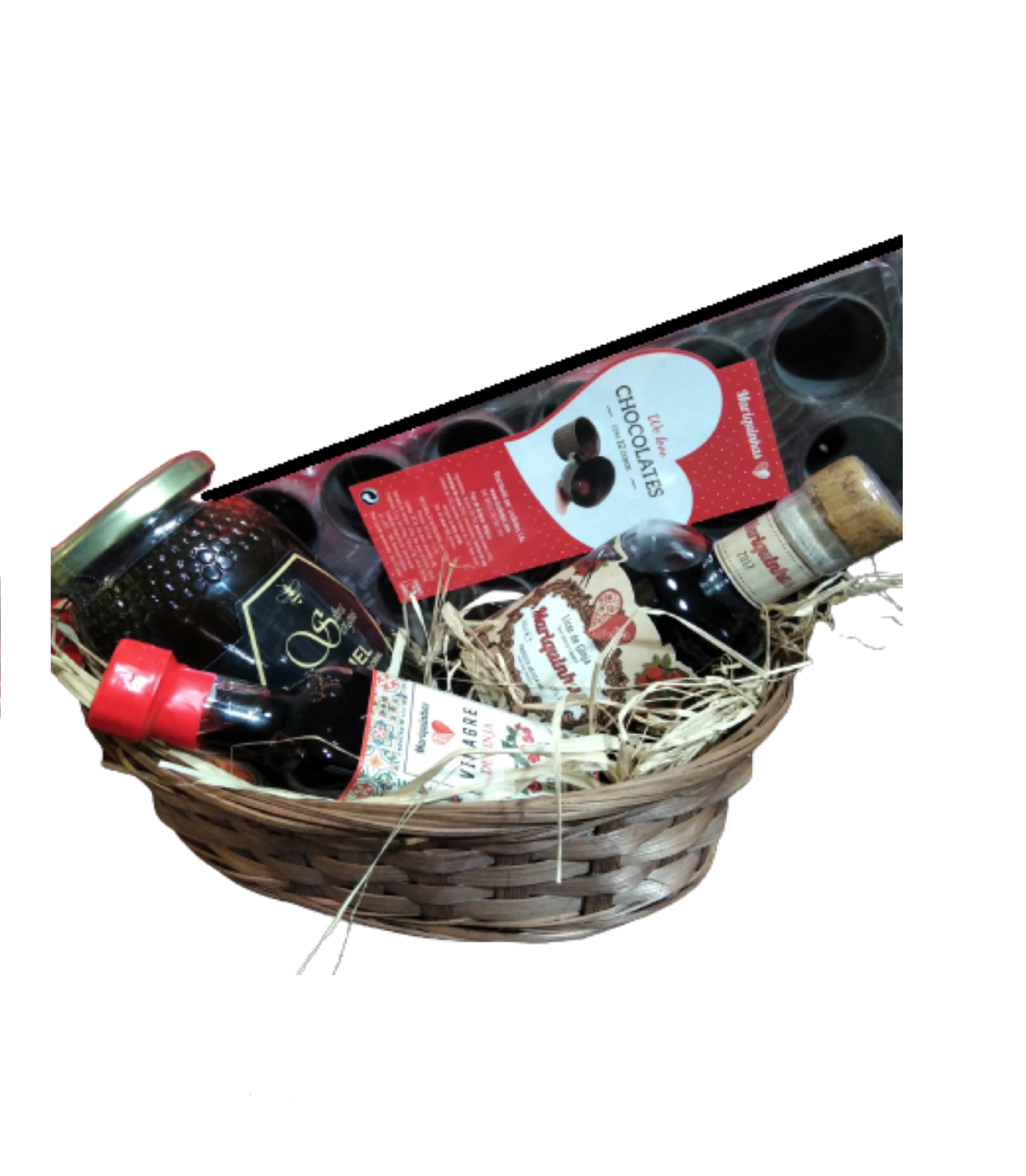 cestinha-vime-presente-cabaz-ginja-vinagre-mel-copos-de-chocolate-silva-sergius-garrafeira