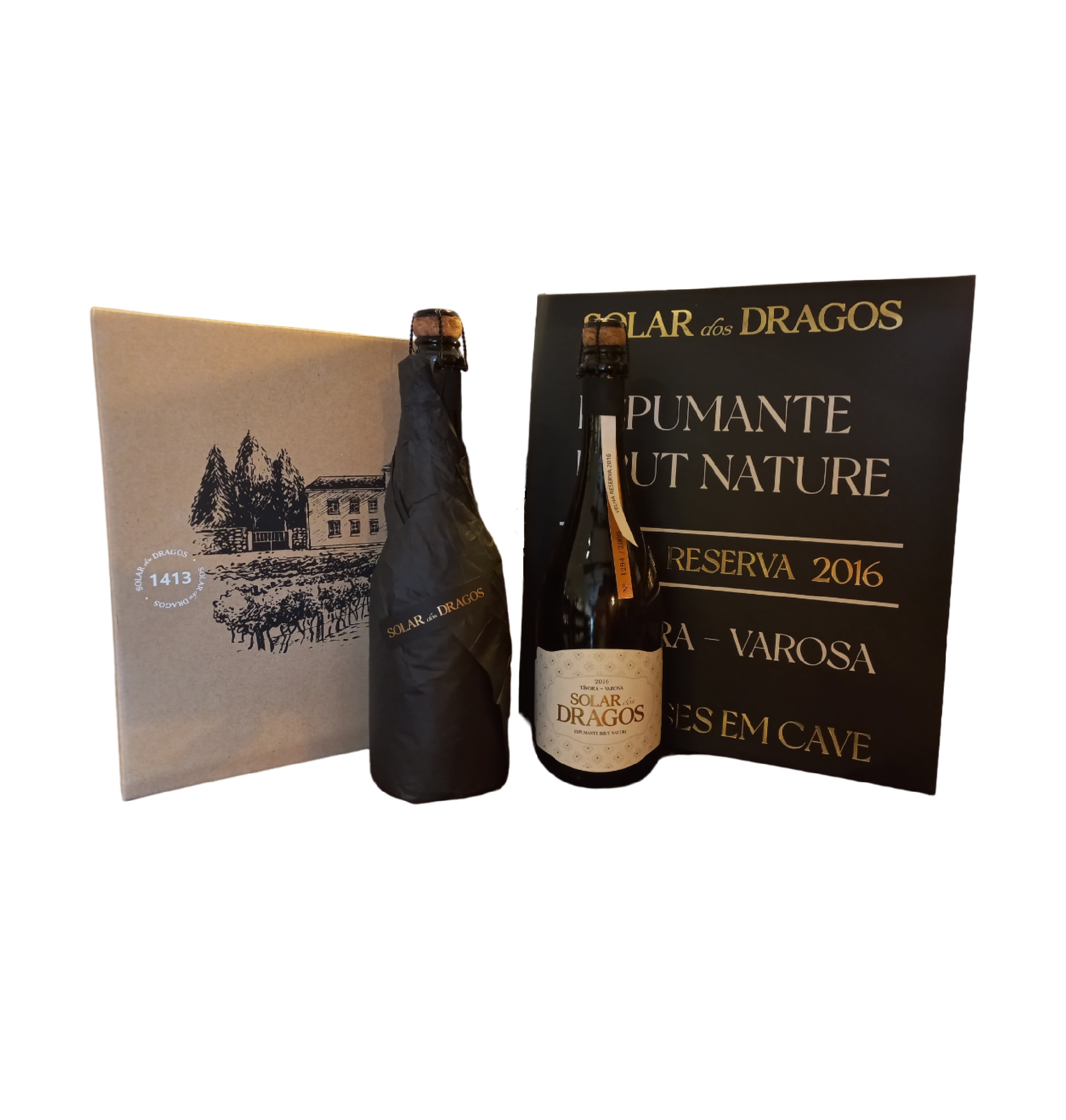 coffret-espumante-velha-reserva-bruto-tavora-varosa-silva-sergius-garrafeira