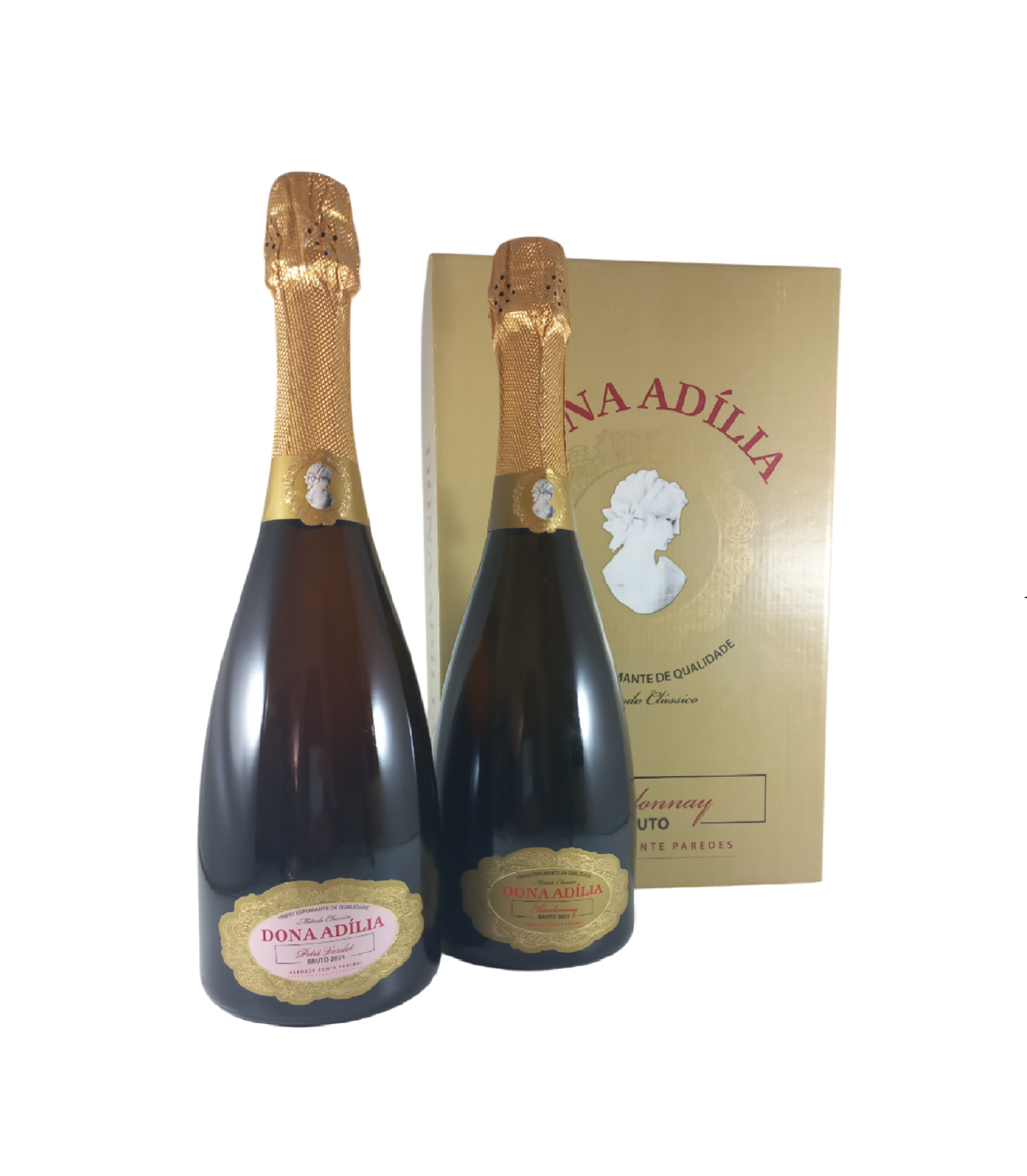 conjunto-espumante-dona-adilia-chardonnay-alentejo-silva-sergius-garrafeira