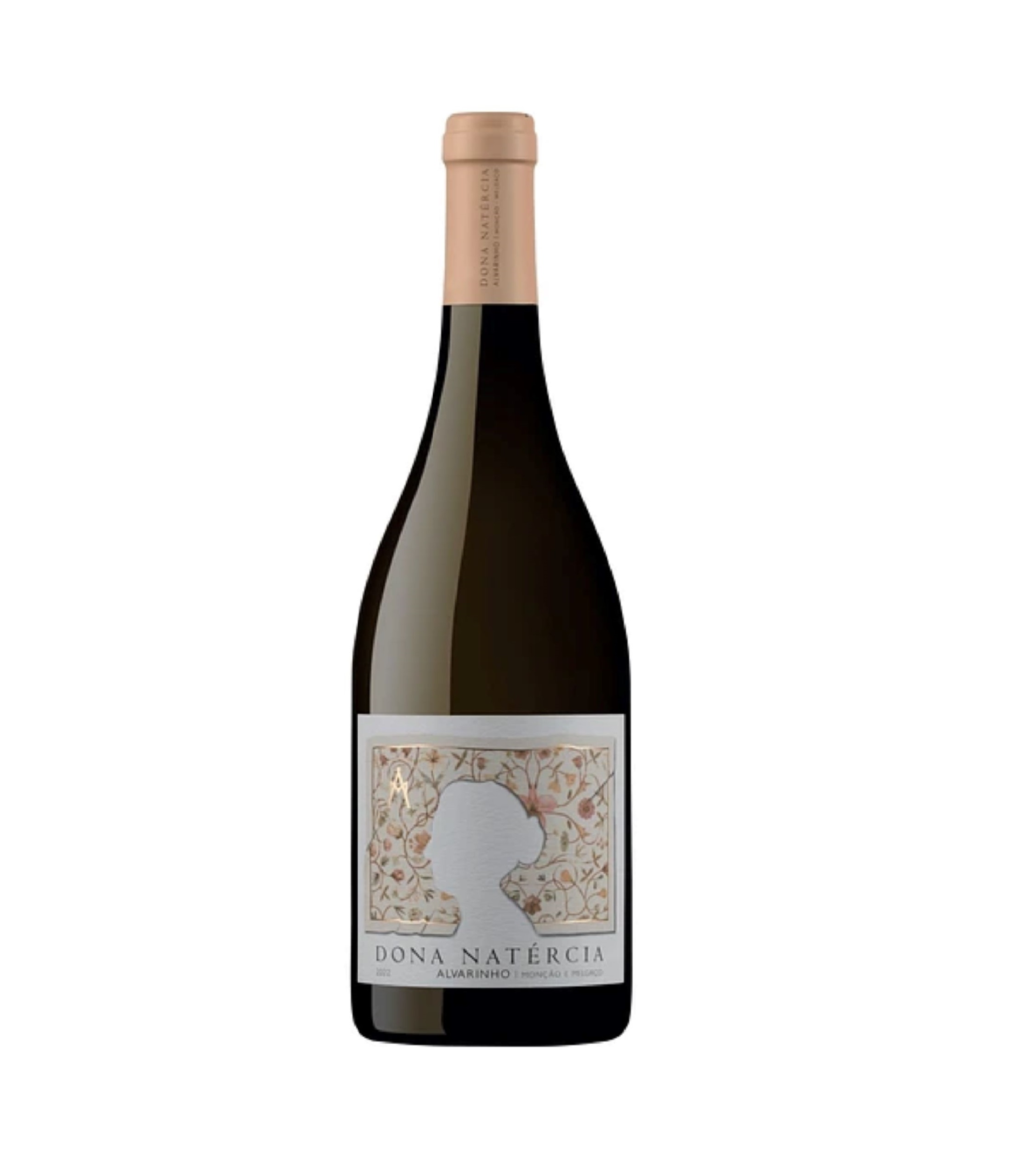 dona-natercia-alvarinho-reserva-moncao-e-melgaco-vinho-verde-branco-silva-sergius-garrafeira