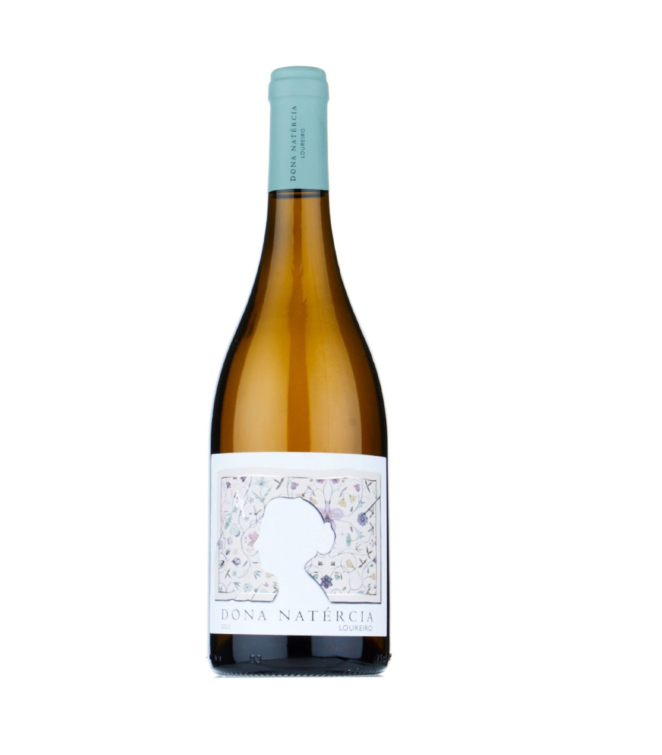 dona-natercia-loureiro-vinho-verde-branco-silva-sergius-garrafeira