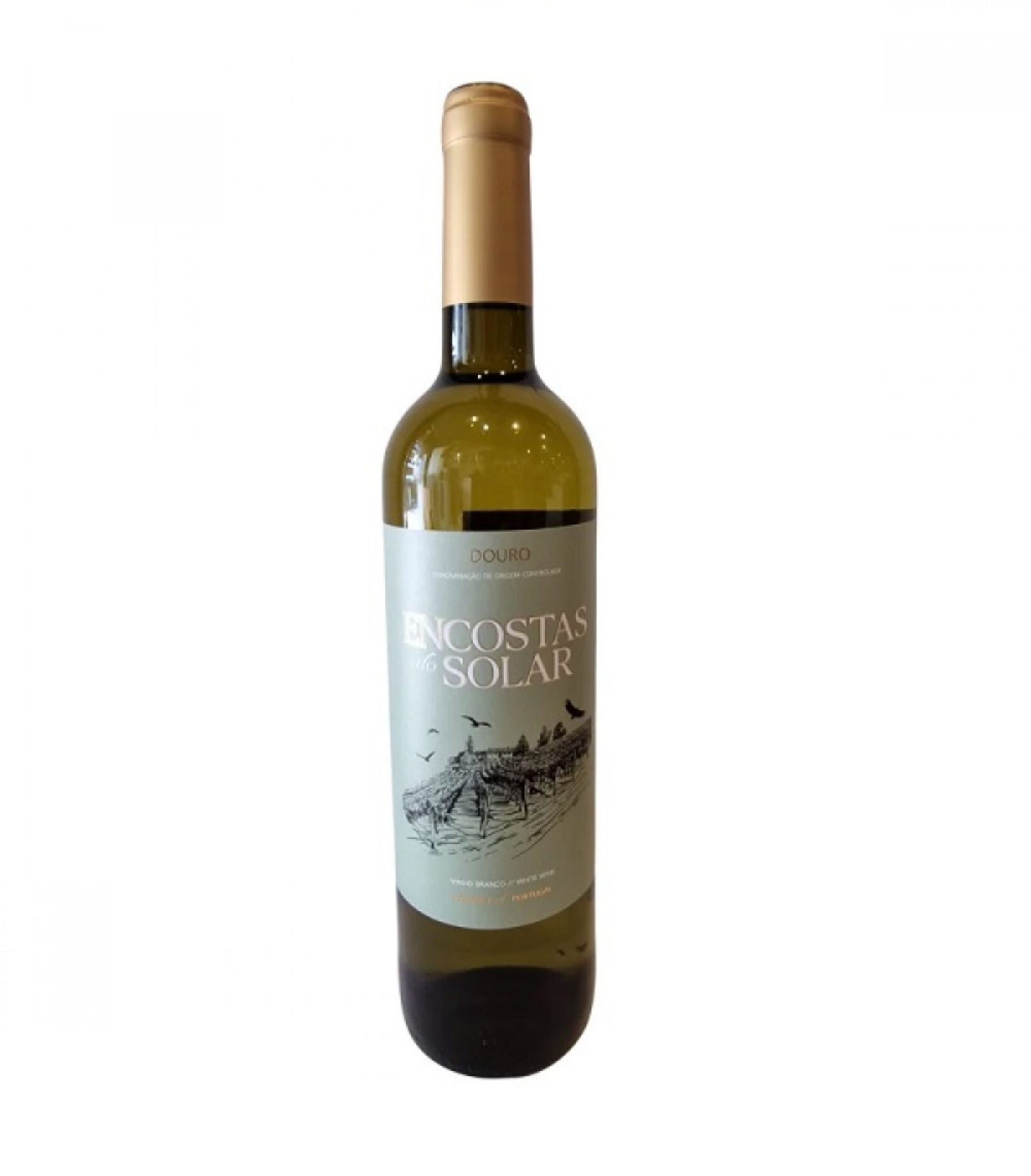 encostas-do-solar-vinho-branco-douro-silva-sergius-garrafeira