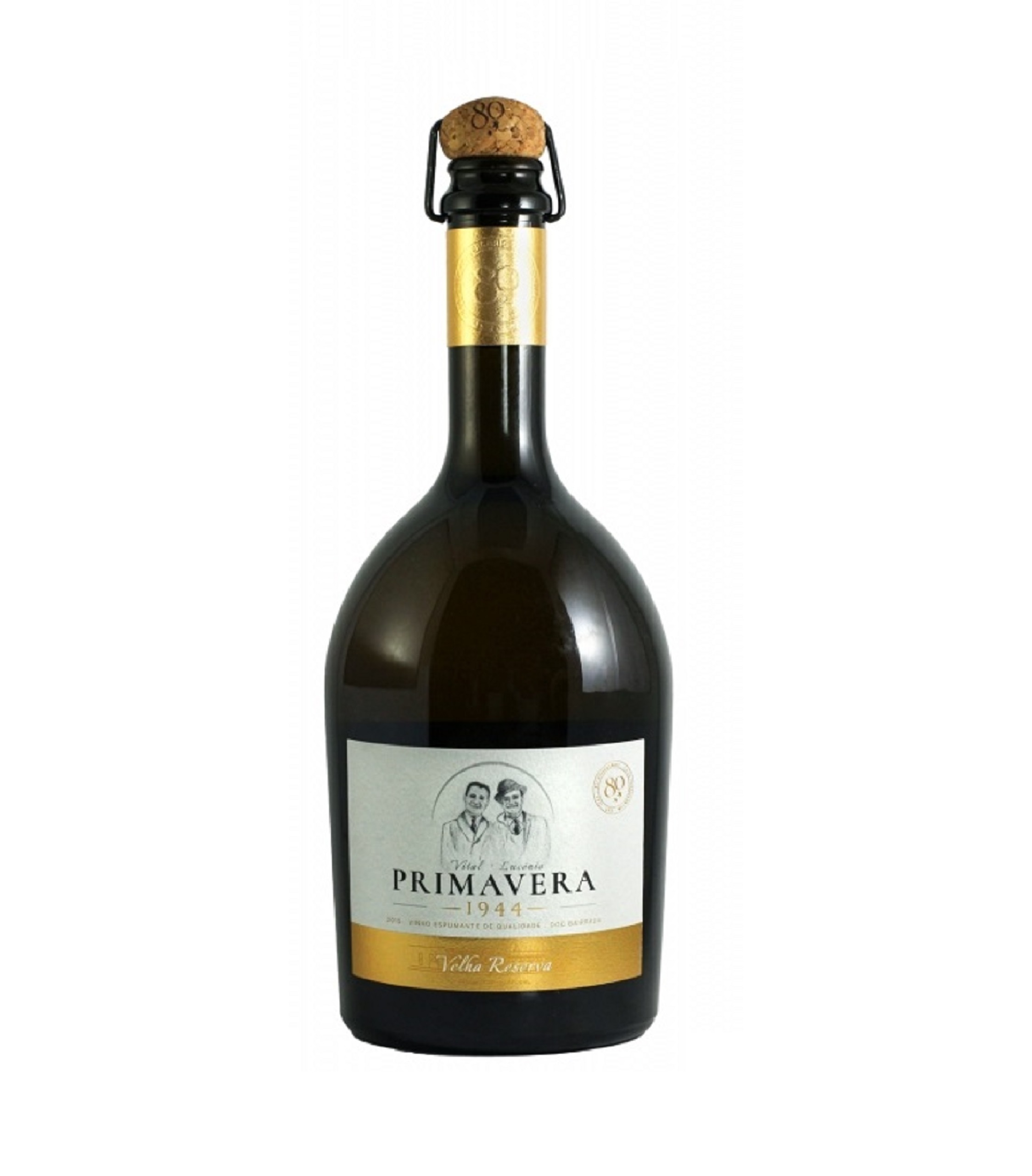 espumante-bairrada-primavera-velha-reserva-80-anos-bairrada-silva-sergius-garrafeira