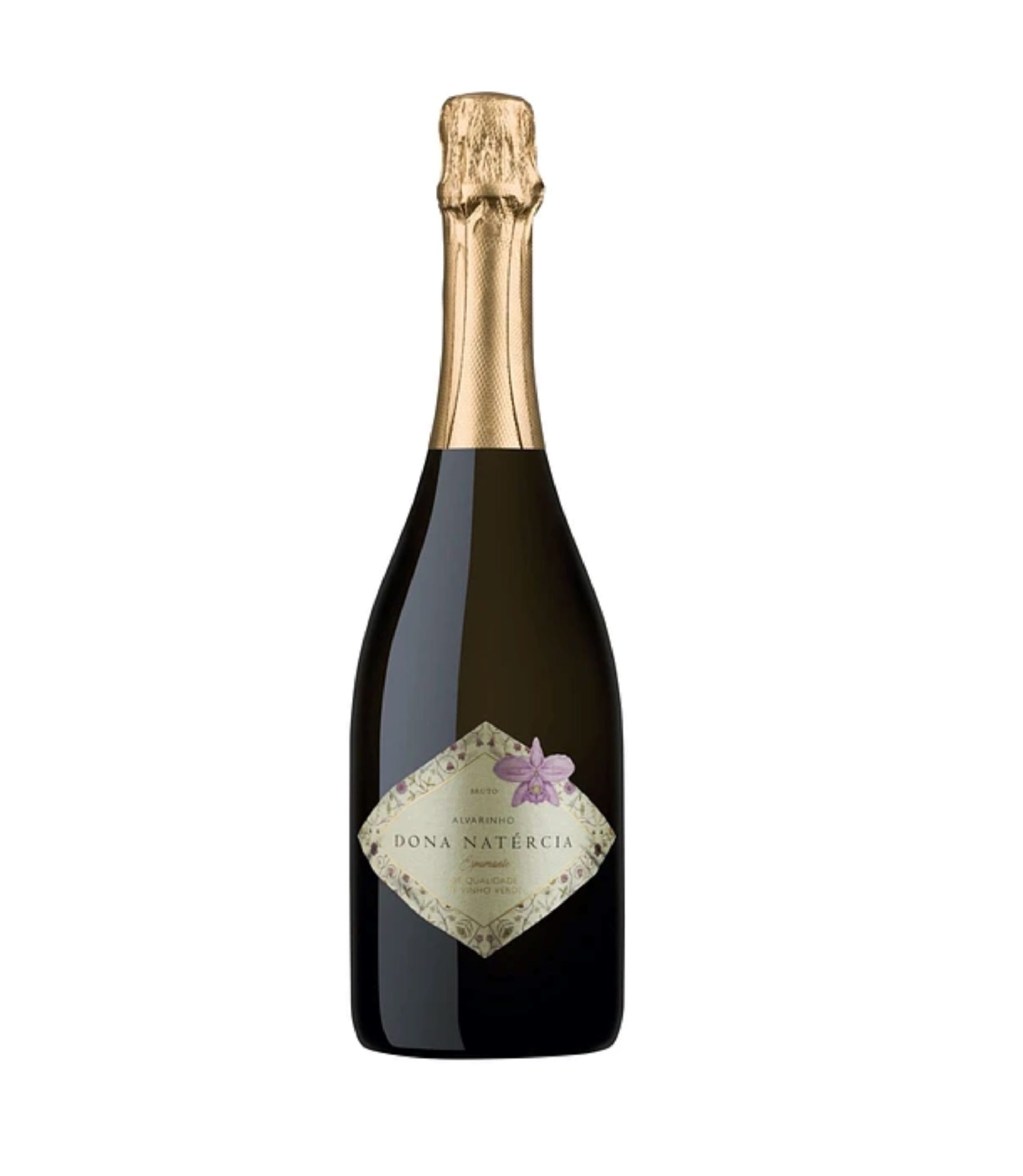 espumante-dona-natercia-vinho-verde-alvarinho-moncao-e-melgaco-silva-sergius-garrafeira