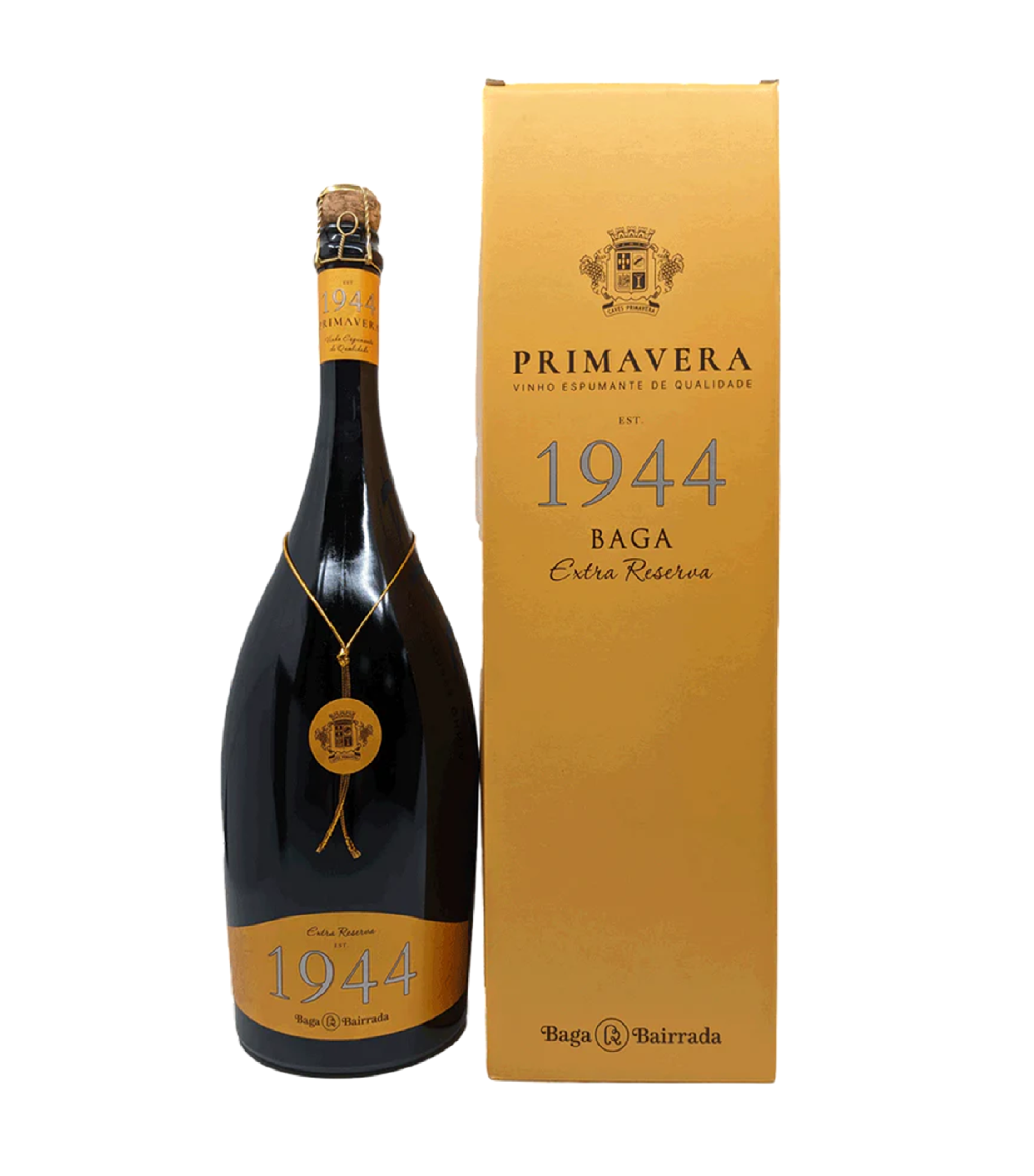espumante-primavera-baga-extra-1944-bruto-bairrada-magnum-silva-sergius-garrafeira
