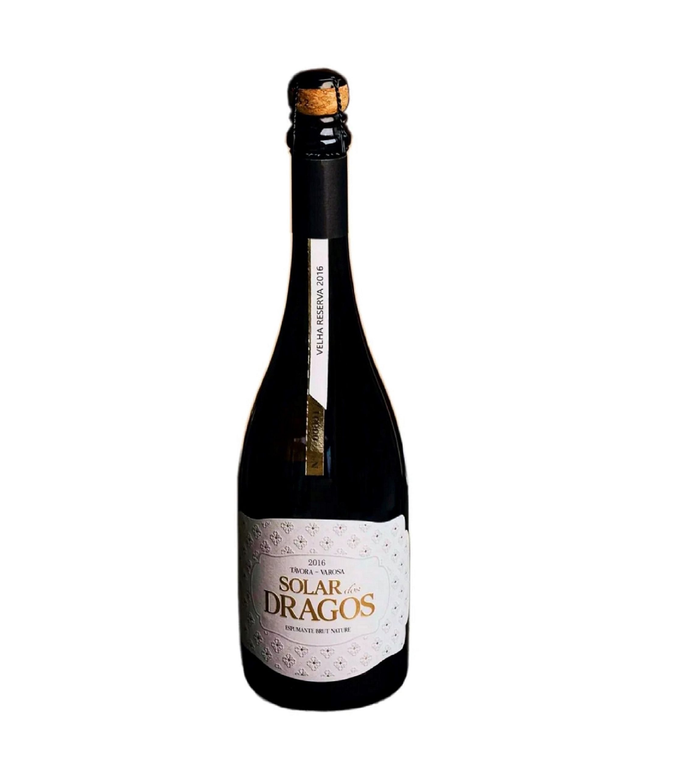 espumante-solar-dos-dragos-velha-reserva-tavora-varosa-silva-sergius-garrafeira
