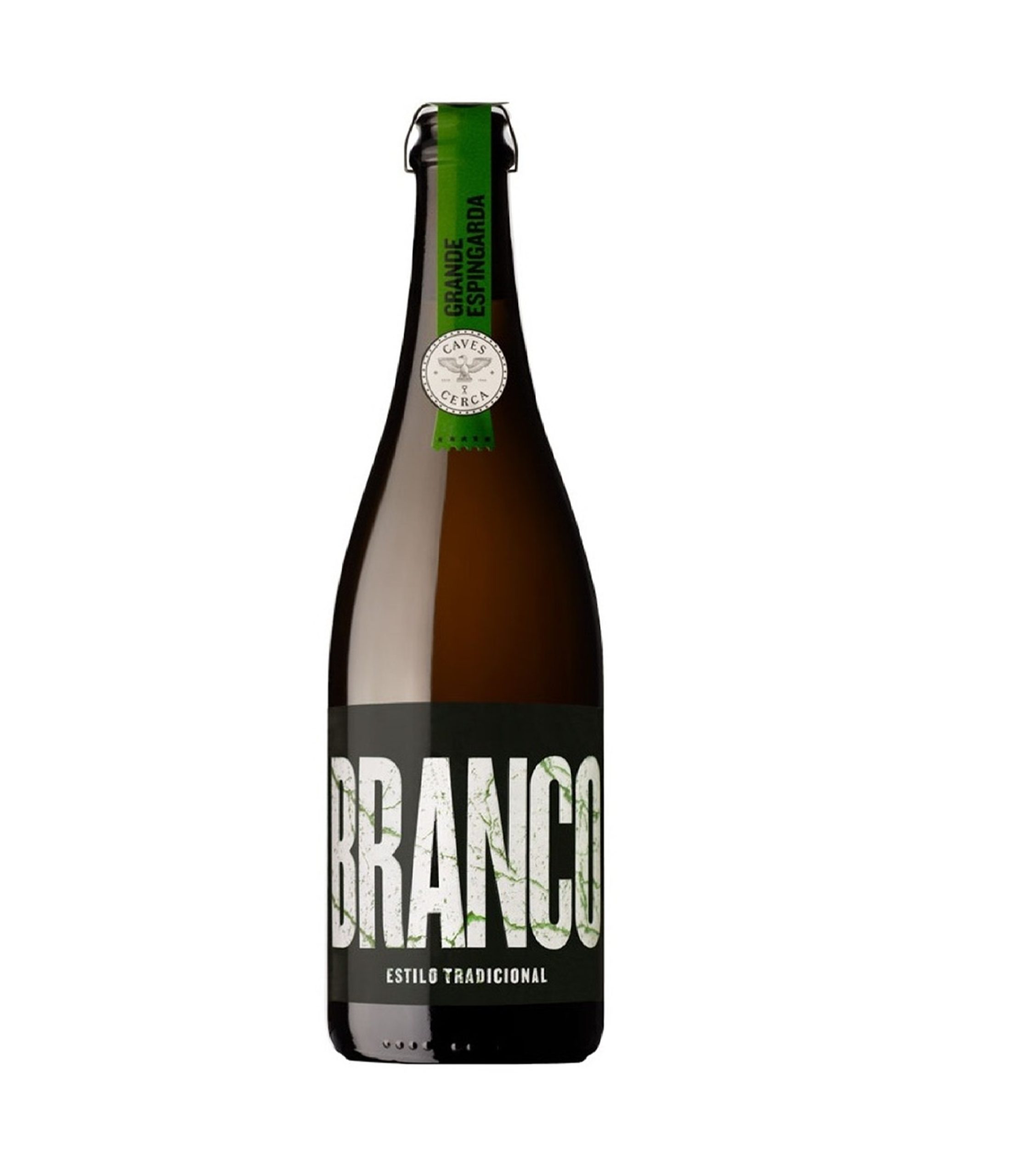 grande-espingarda-branco-vinho-verde-silva-sergius-garrafeira