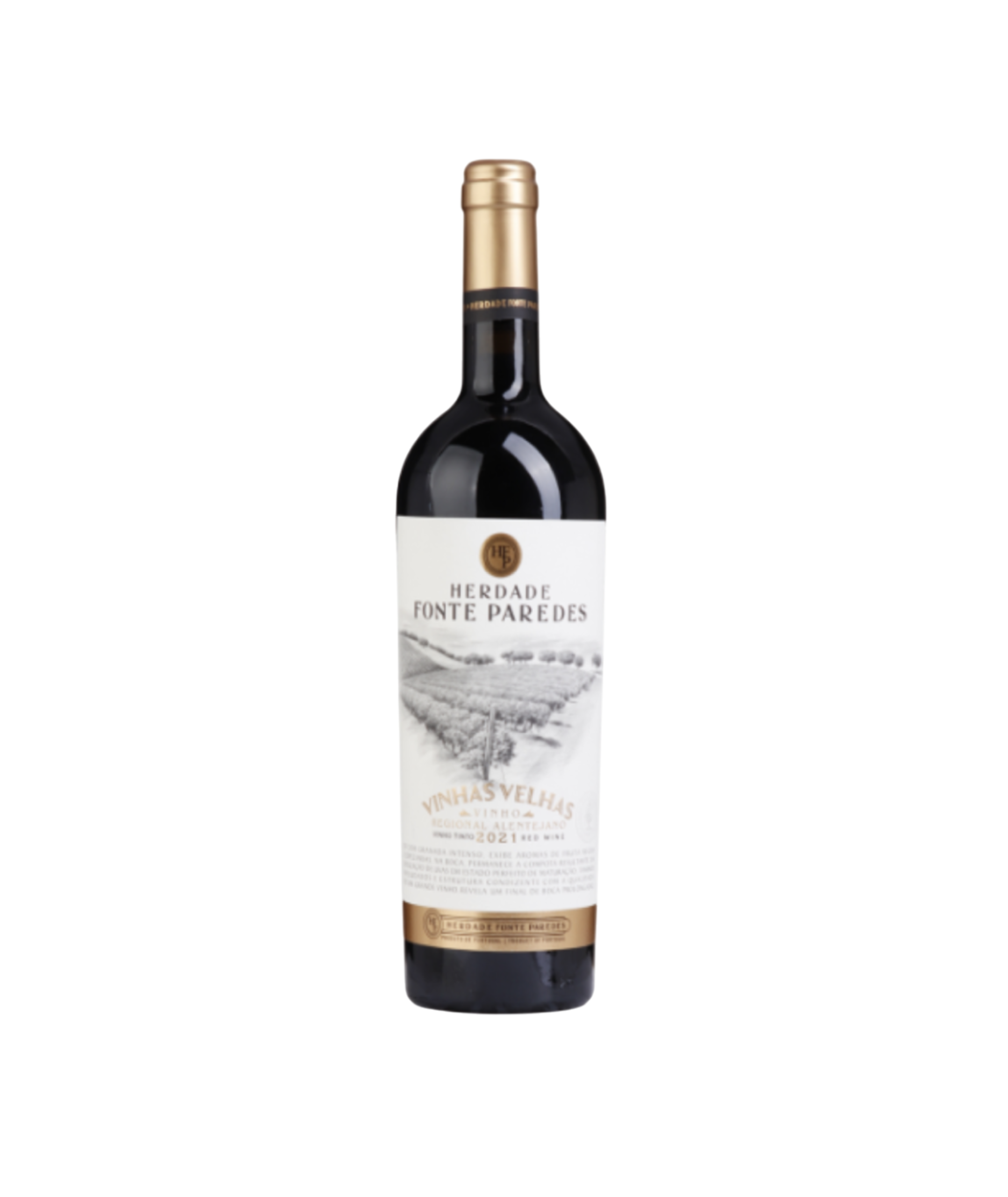 herdade-fonte-paredes-grande-reserva-vinhas-velhas-tinto-vinho-alentejo-silva-sergius-garrafeira