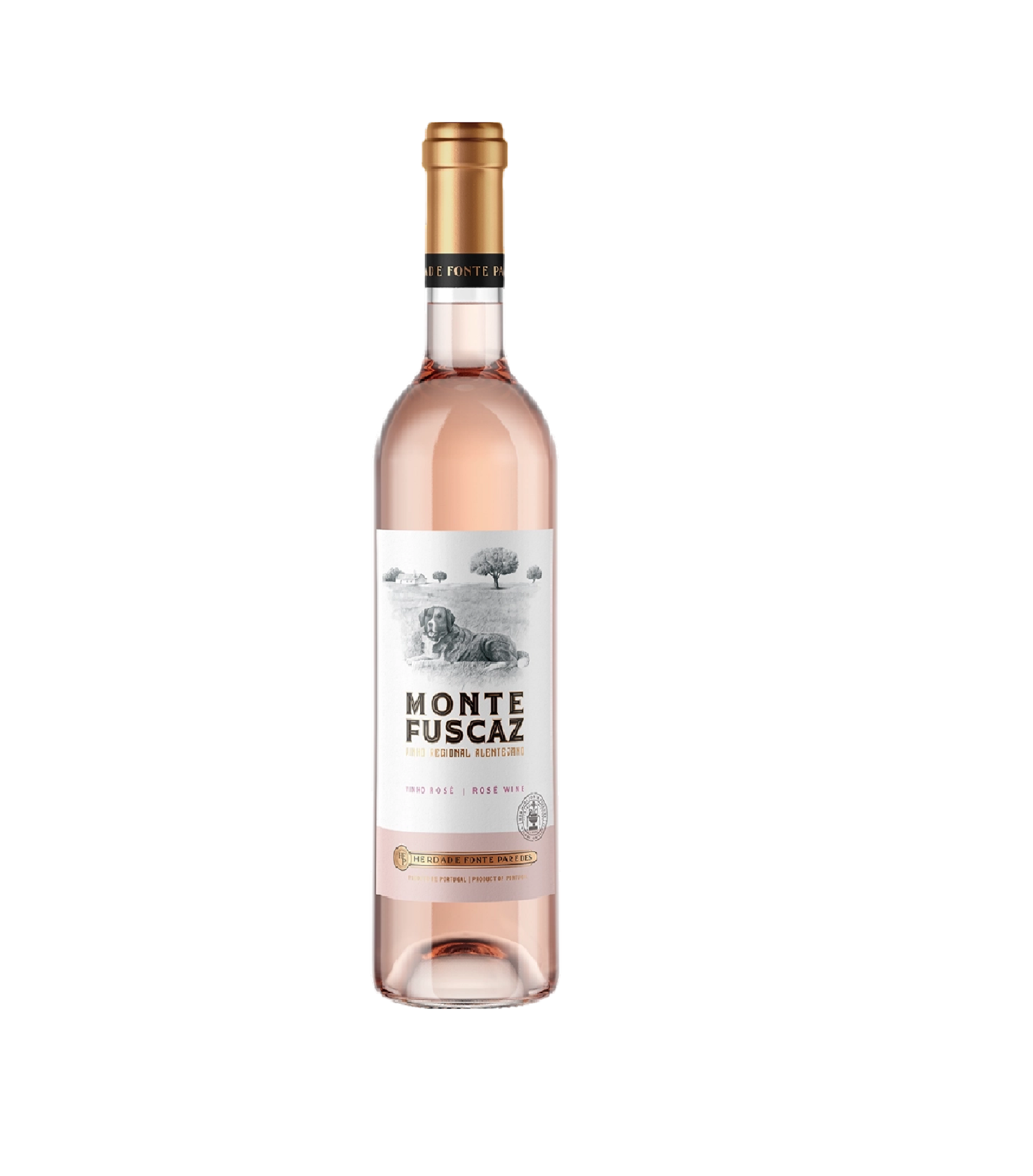 monte_fuscaz_rose-vinho-alentejo-silva-sergius-garrafeira
