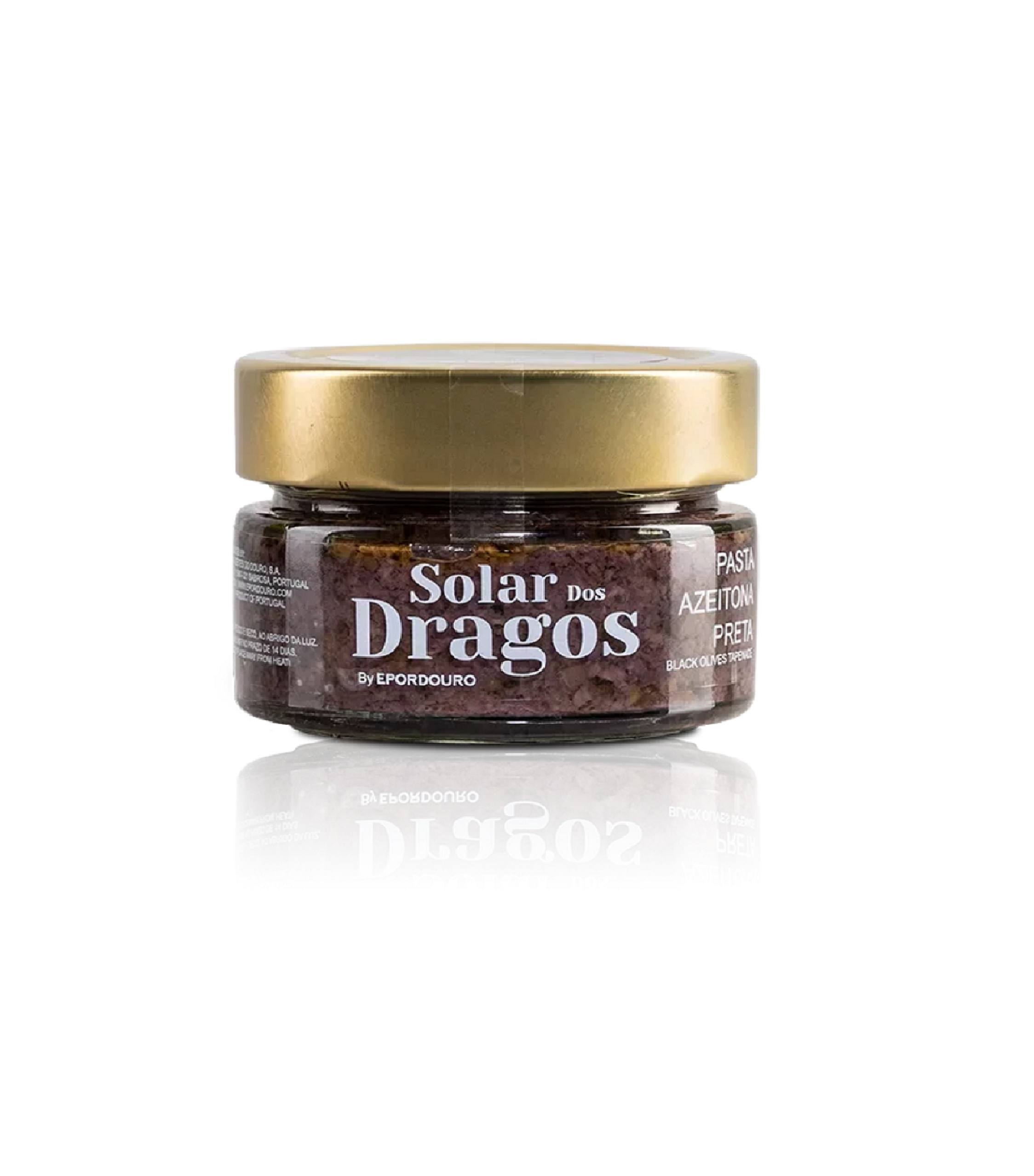 pasta-de-azeitona-preta-solar-dos-dragos-douro-silva-sergius-garrafeira