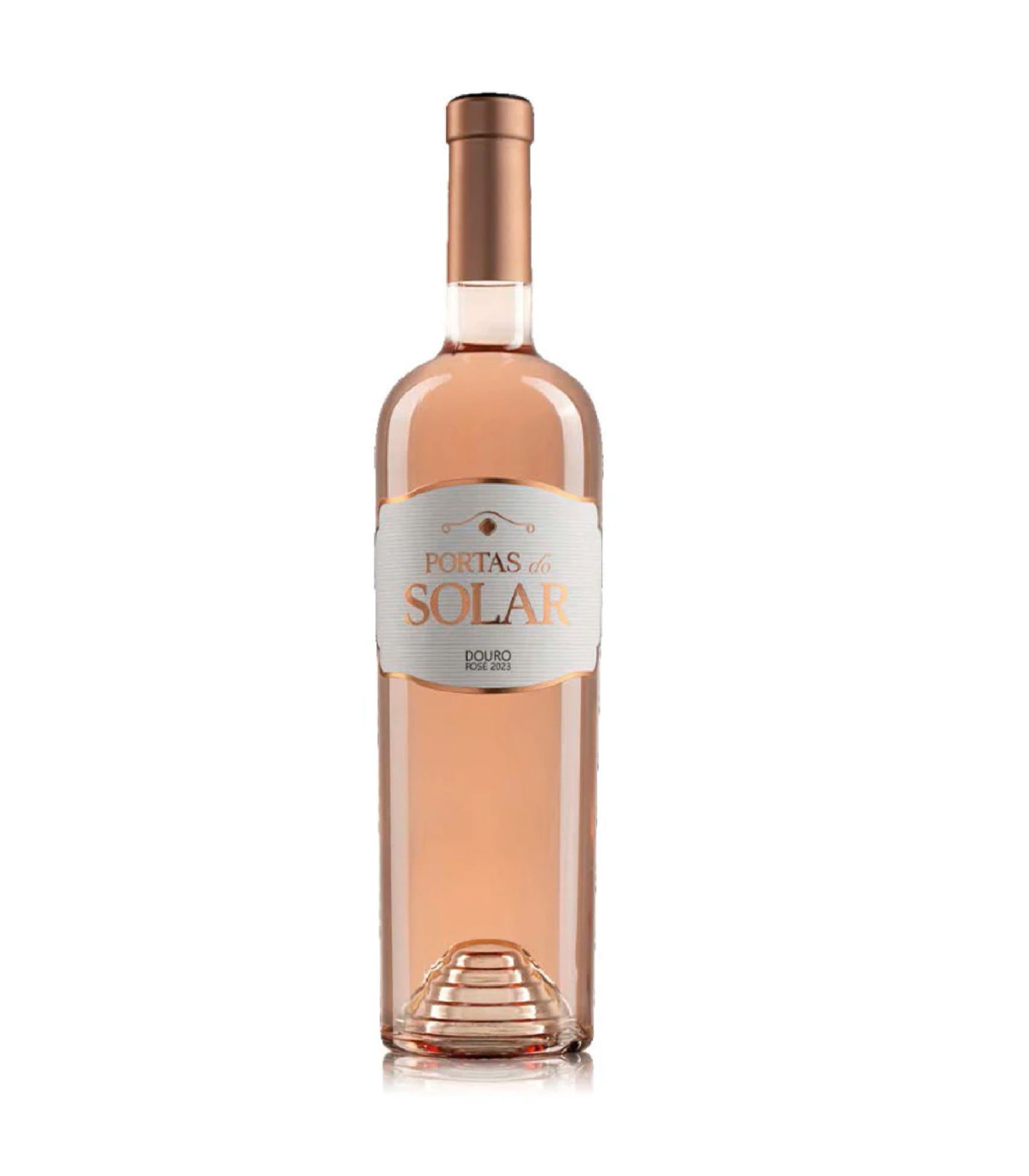 portas-do-solar-rose-vinho-douro-silva-sergius-garrafeira