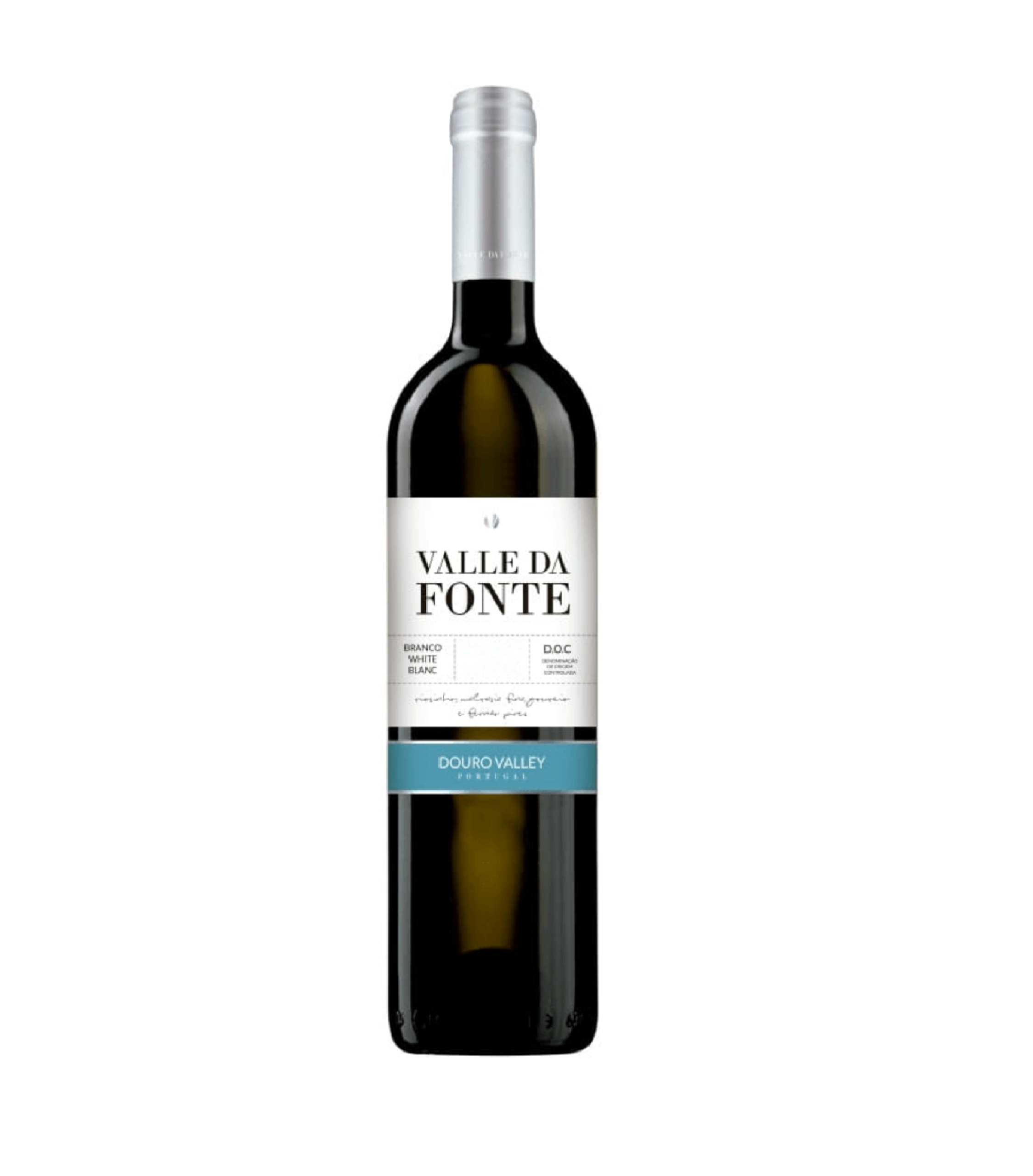 valle-da-fonte-vinho-maduro-douro-doc-branco-silva-sergius-garrafeira