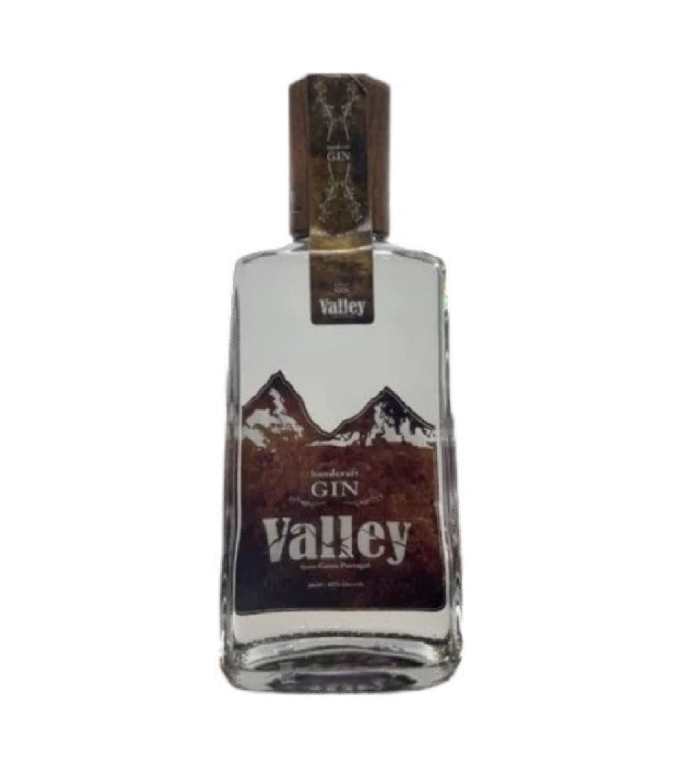 valley-gin-geres-portugues-silva-sergius-garrafeira