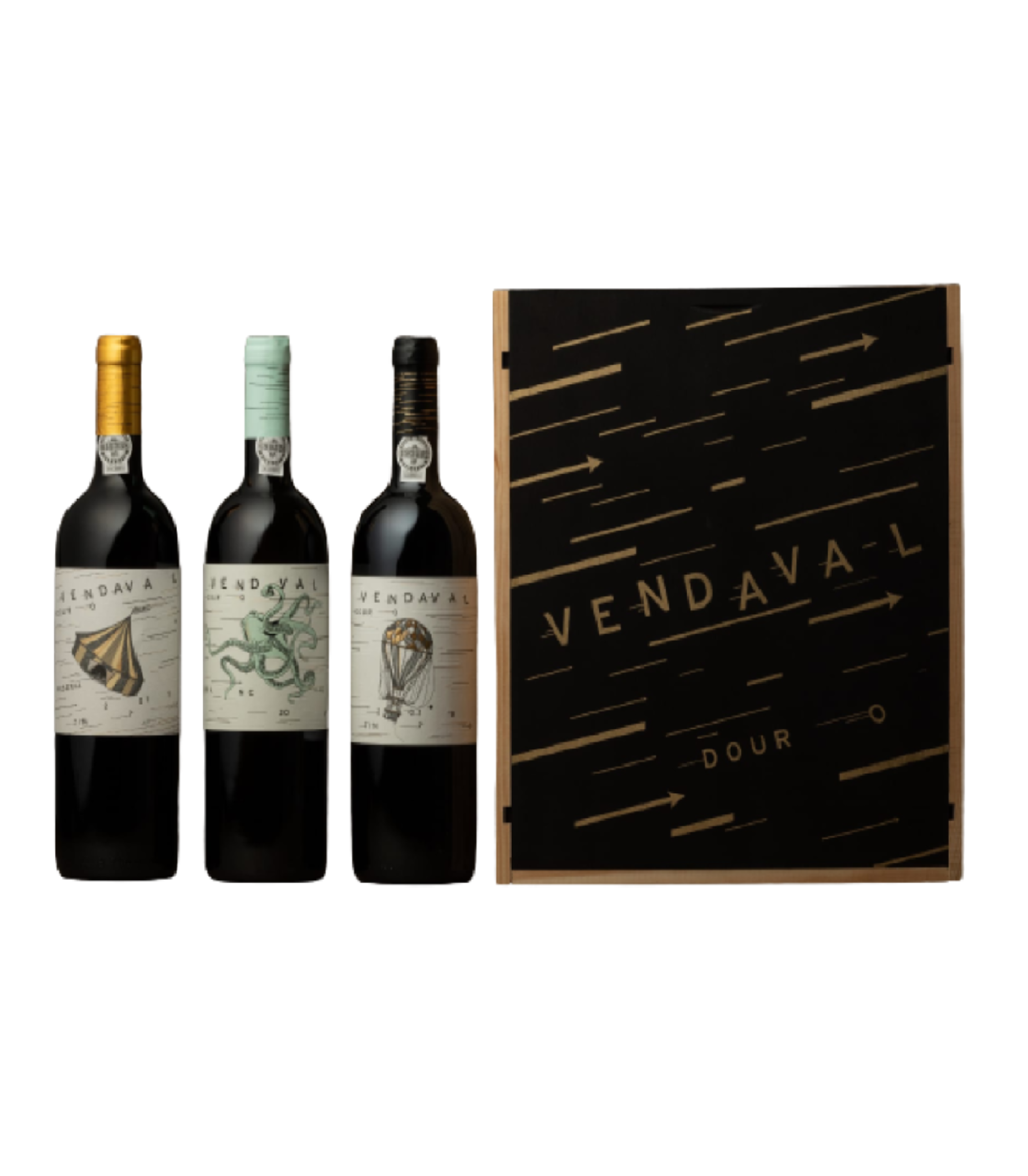 vendaval-reserva-colheita-branco-tinto-douro-caixa-madeira-silva-sergius-garrafeira