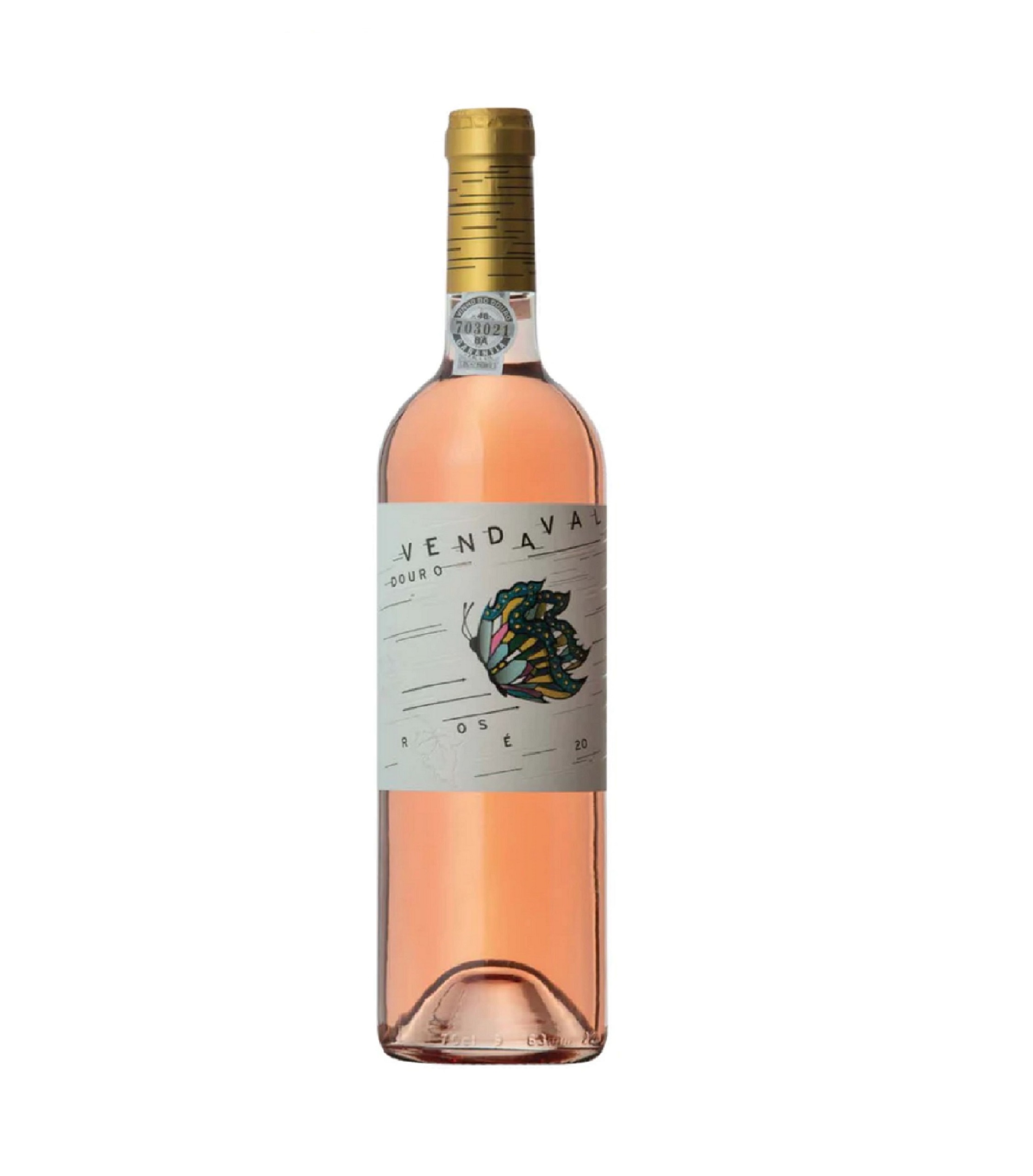 vendaval-vinho-maduro-douro-rose-silva-sergius-garrafeira