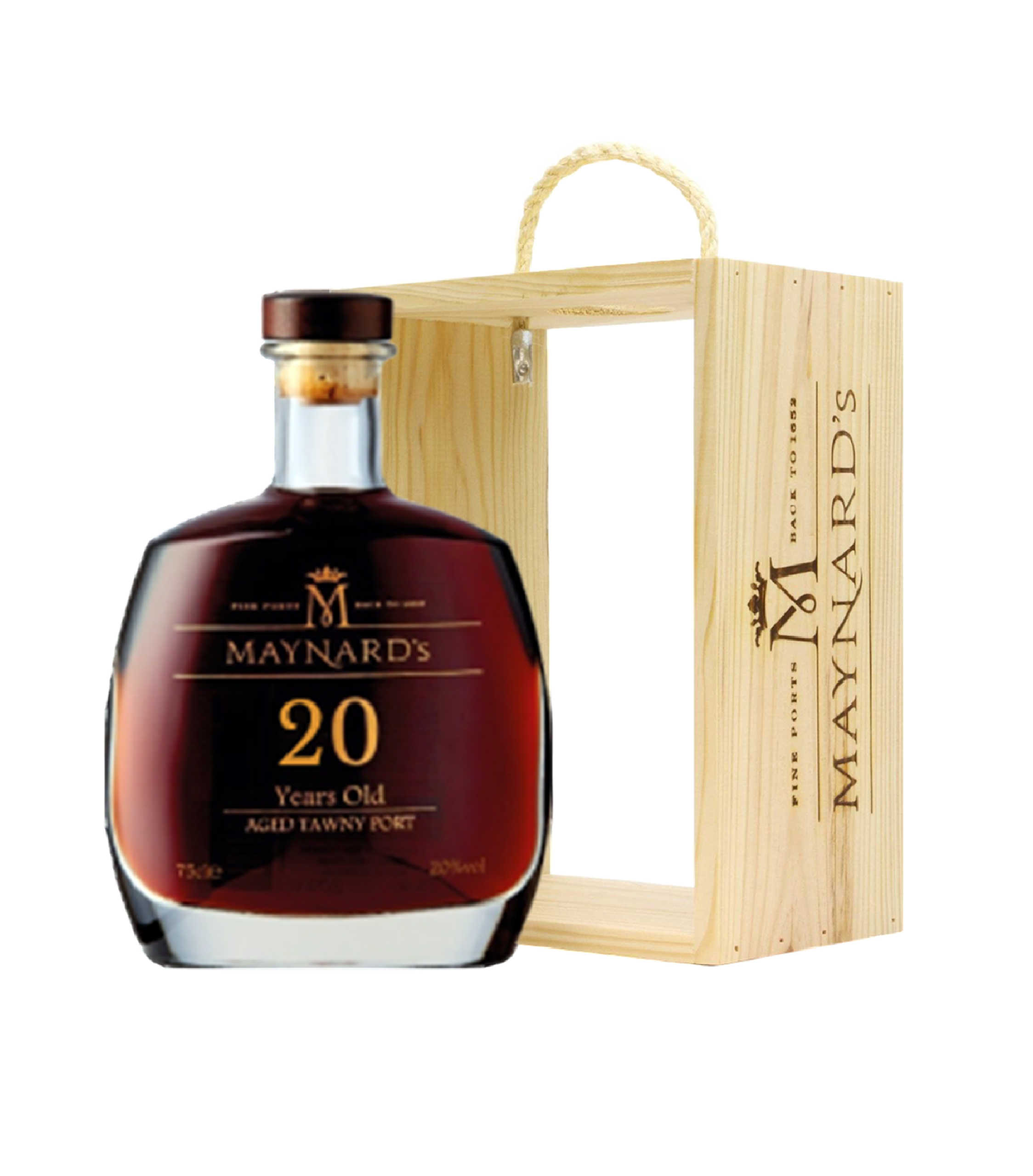 vinho-do-port-maynards-20-anos-silva-sergius-garrafeira