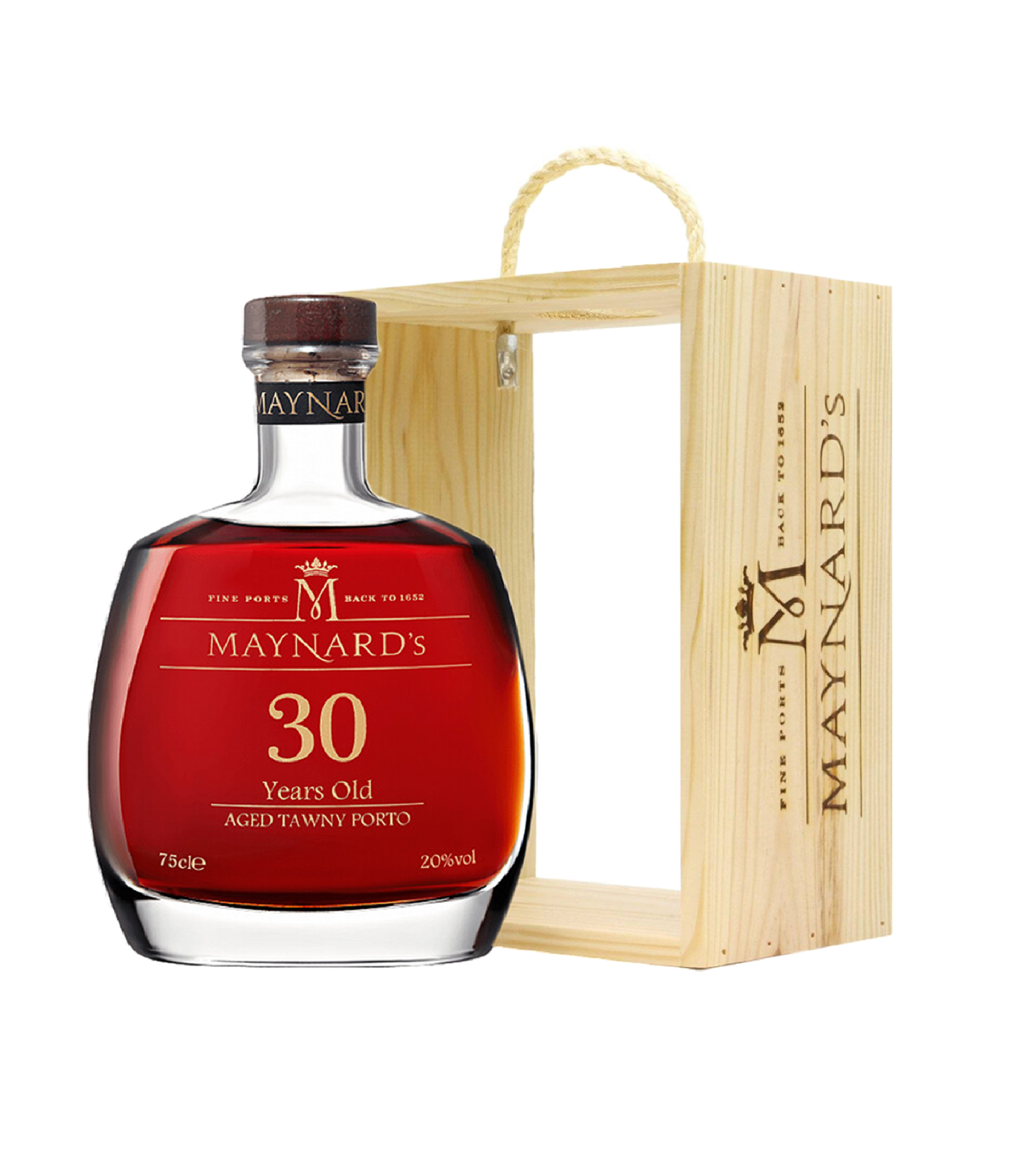 vinho-do-porto-maynards-30-anos-silva-sergius-garrafeira