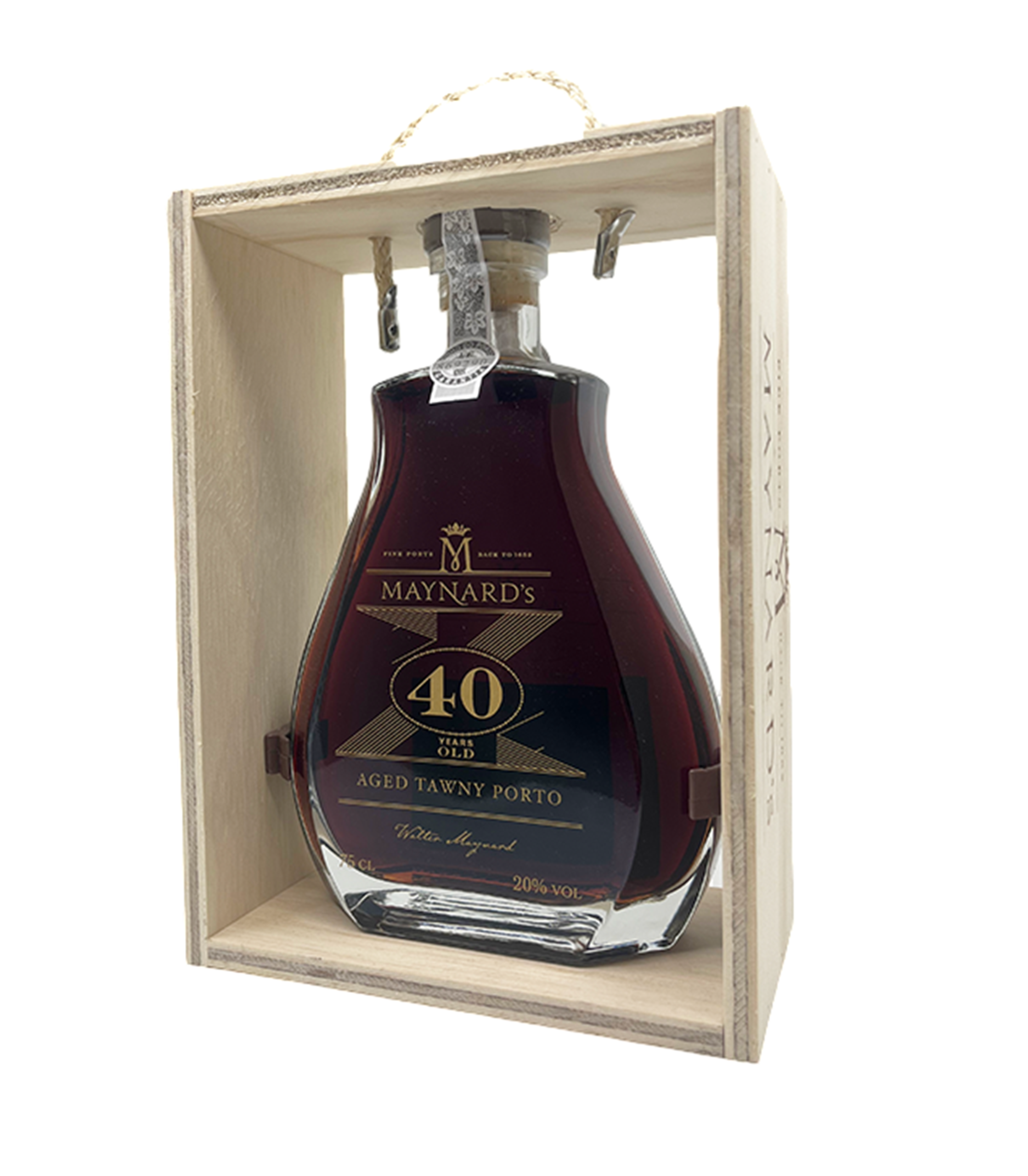 vinho-do-porto-maynards-40-anos-silva-sergius-garrafeira