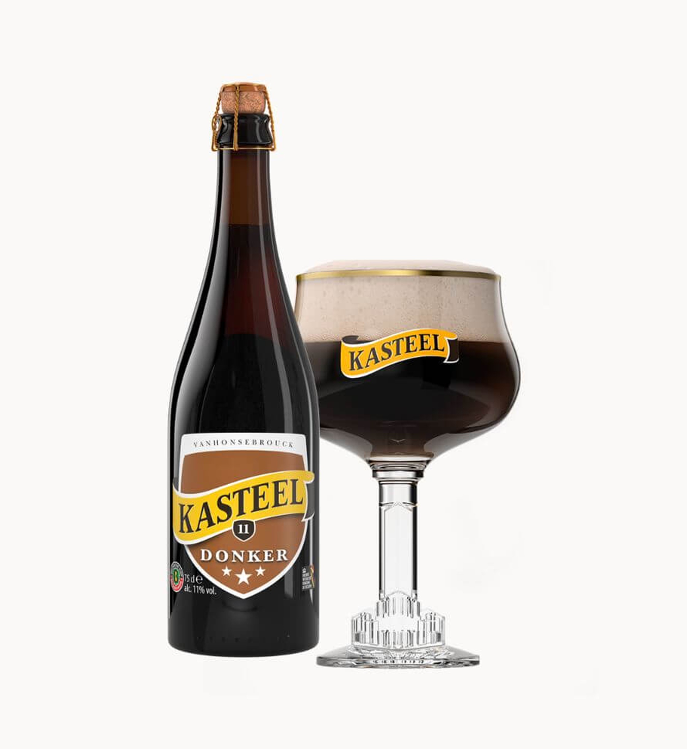 cerveja-artesanal-belga-Kasteel-Donker-750ml-silva-sergius-garrafeira