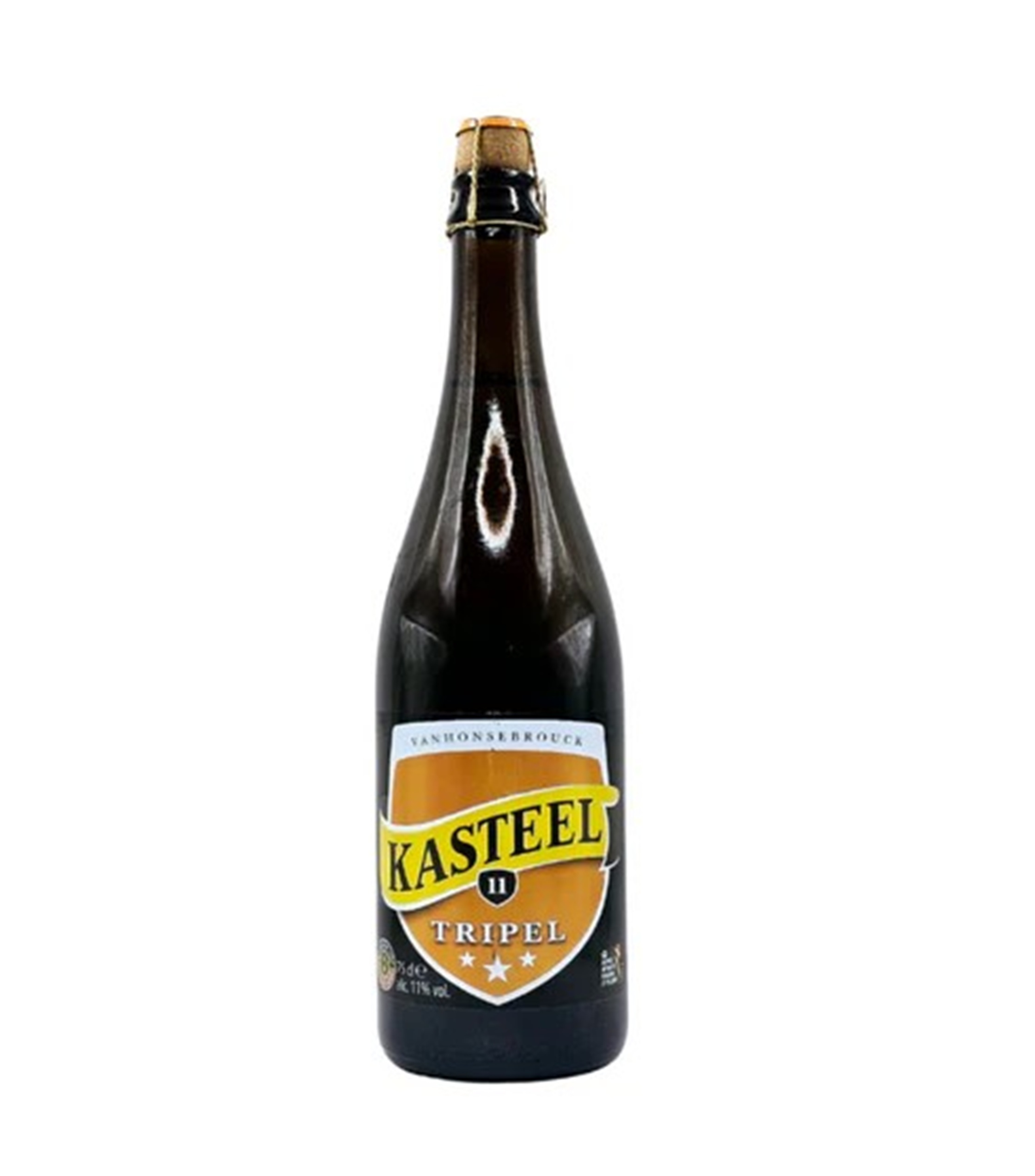 cerveja-artesanal-belga-Kasteel-Tripel-750ml-silva-sergius-garrafeira