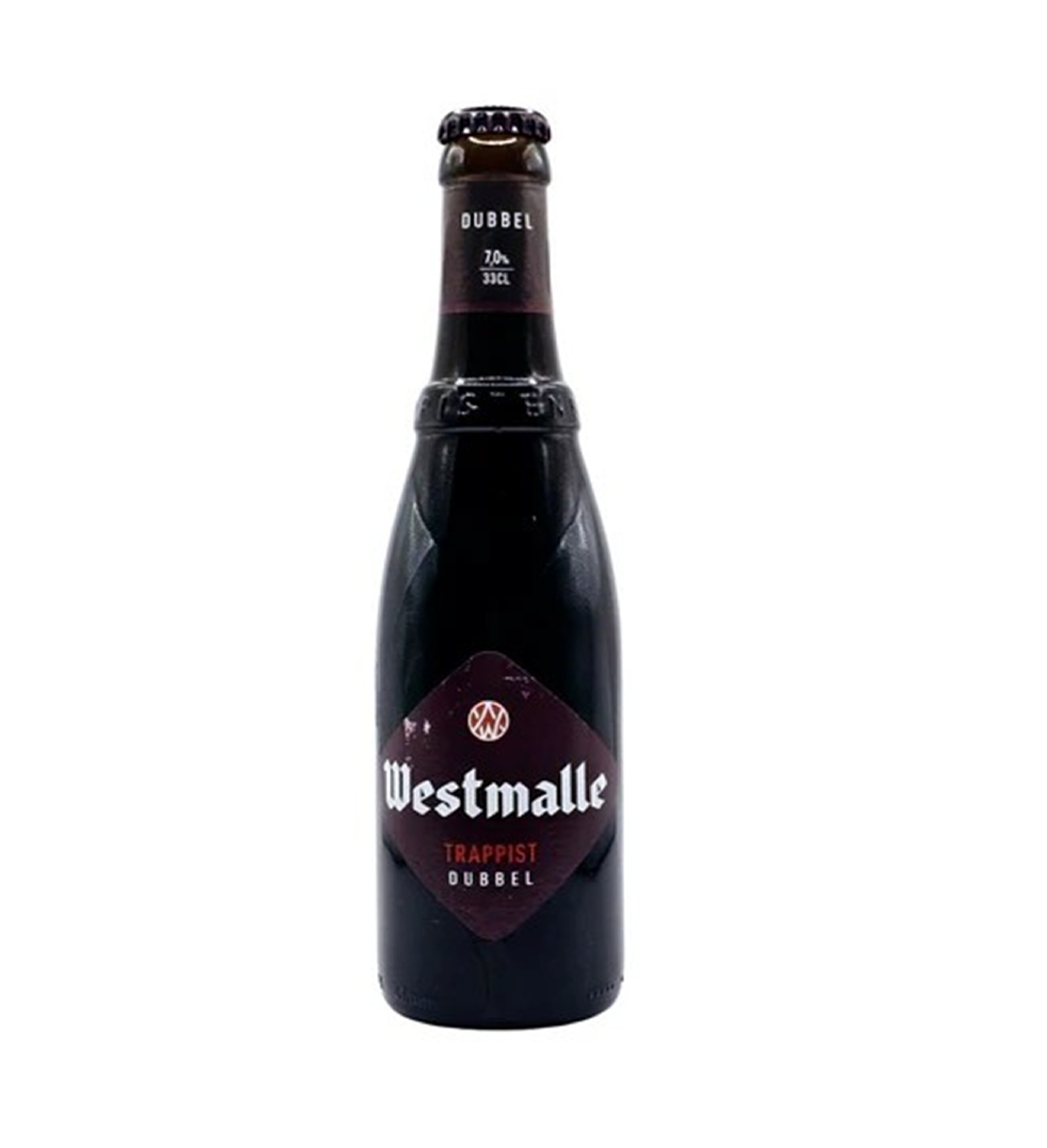 cerveja-artesanal-westmalle-dubbel-330ml-silva-sergius-garrafeira