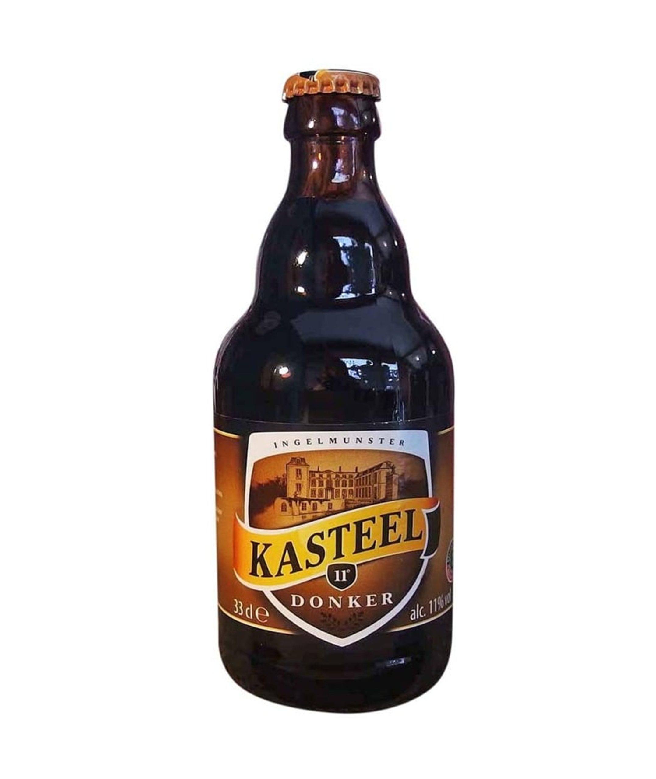 cerveja-artesanal-belga-Kasteel-Donker-silva-sergius-garrafeira