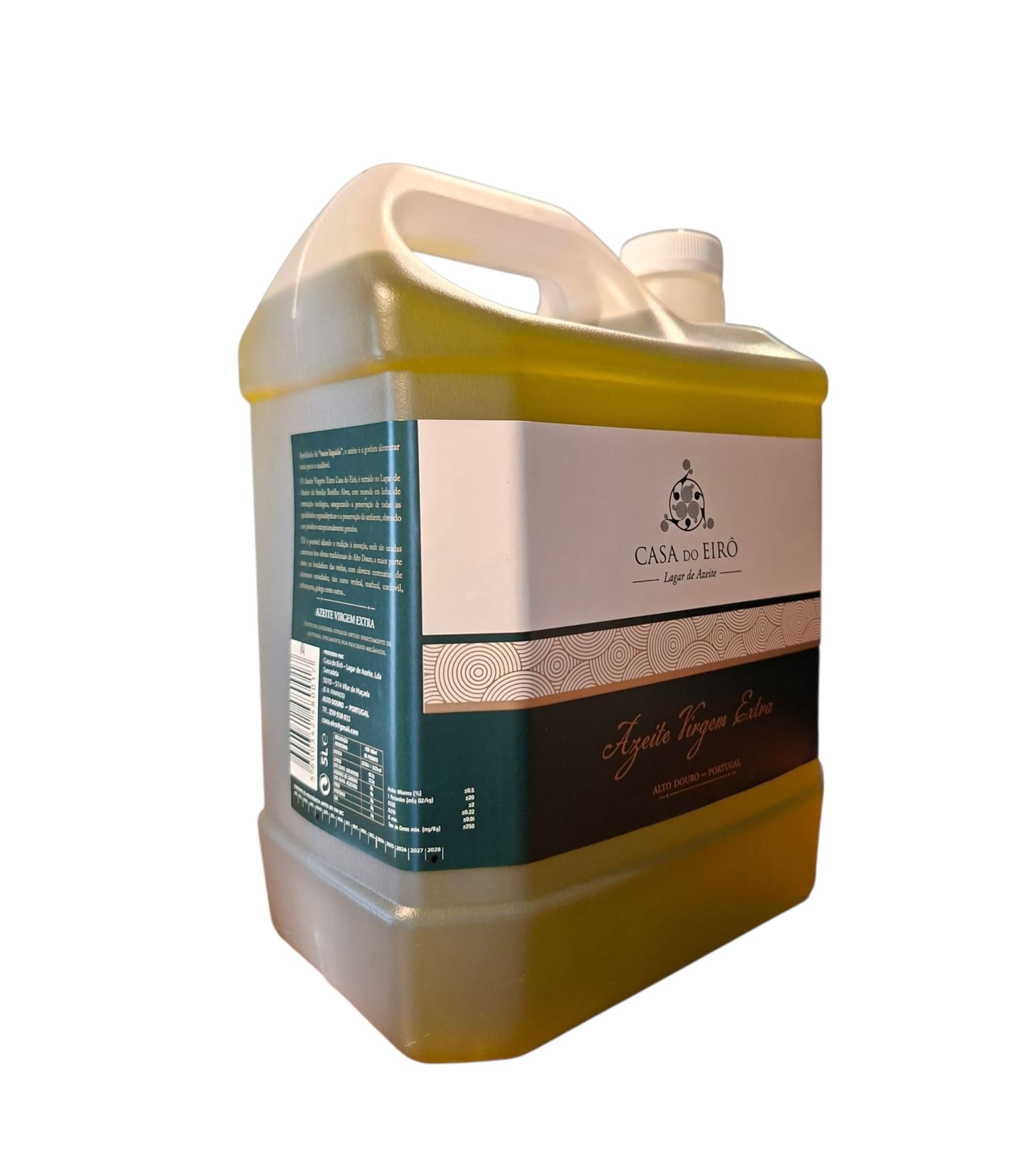 azeite-alto-douro-virge-extra-5-litros-casa-do-eiro-garrafeira-silva-sergius