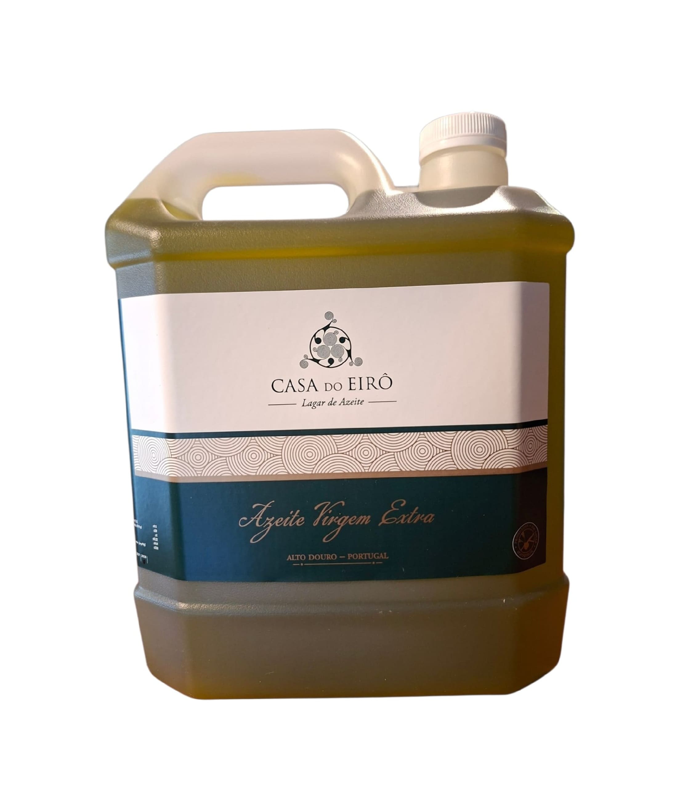 azeite-virge-extra-alto-douro-casa-do-eiro-garrafeira-silva-sergius