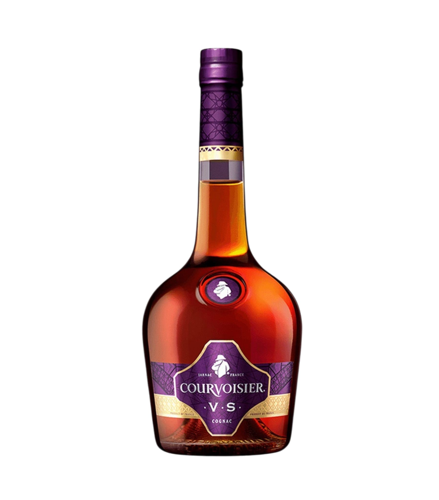 cognac-courvoisier-vs-garrafeira-silva-sergius