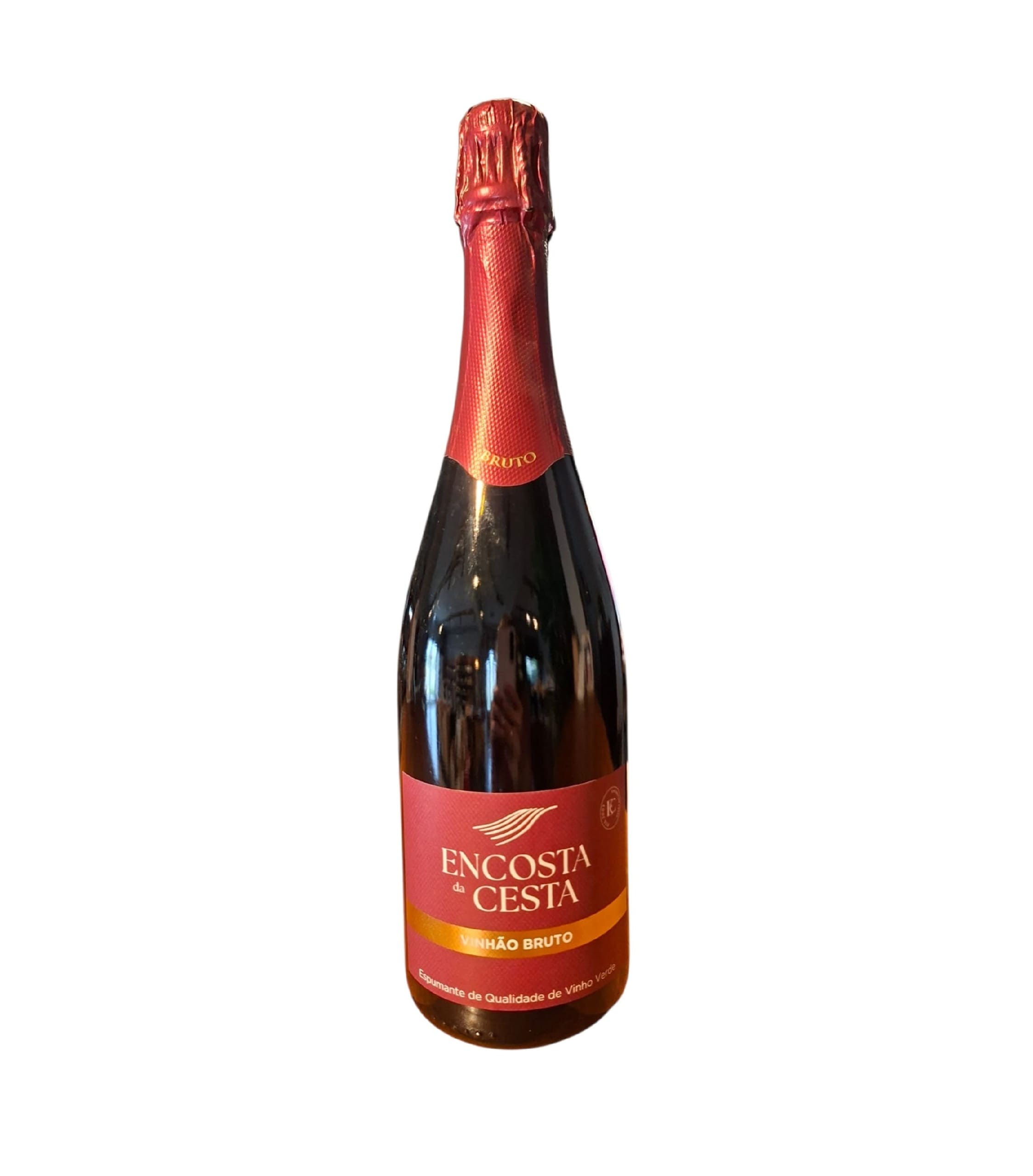 espumante-vinho-verde-tinto-vinhao-encosta-da-cesta-garrafeira-silva-sergius
