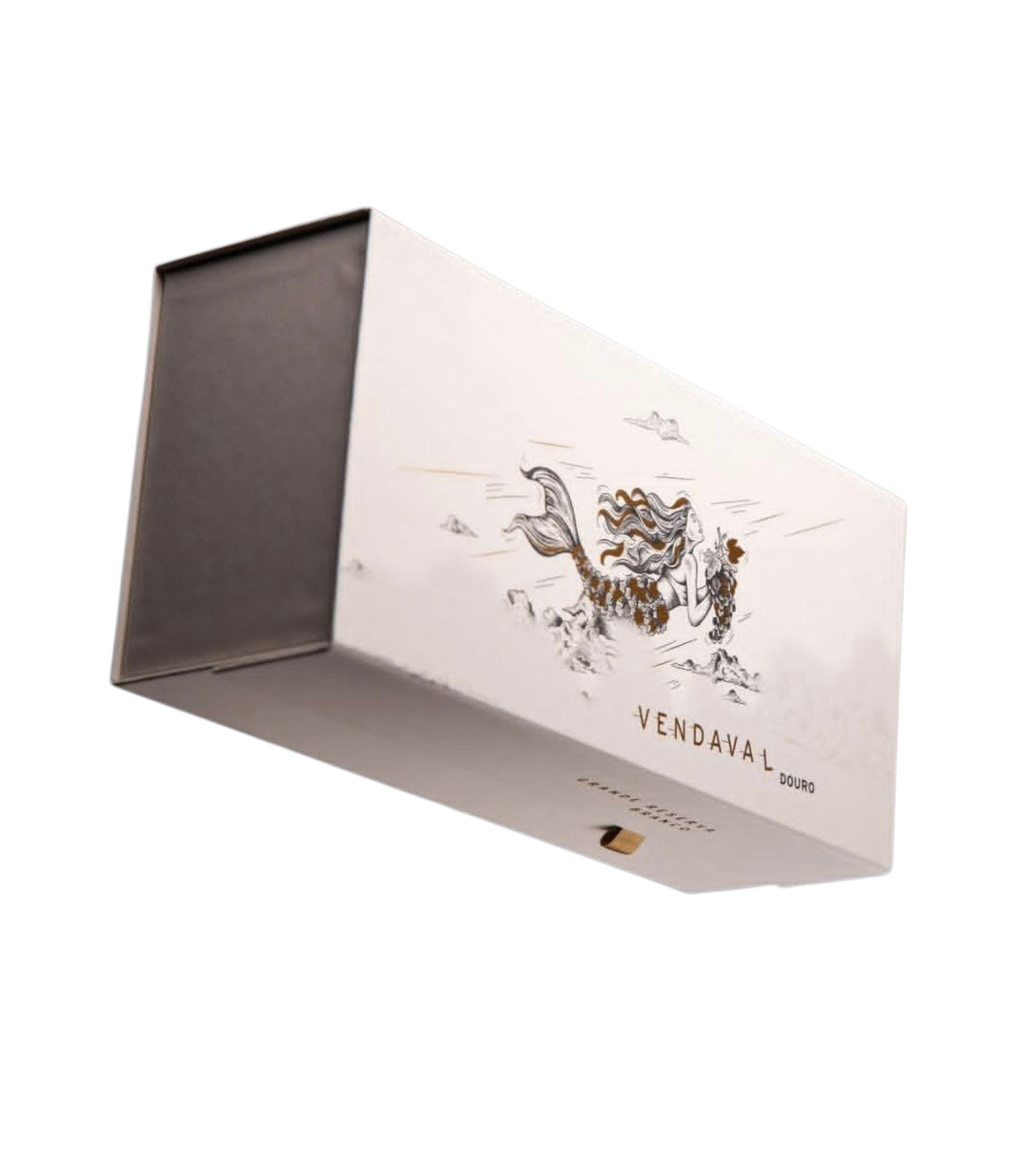 estojo-1-garrafa-vendaval-grande-reserva-branco-garrafeira-silva-sergius