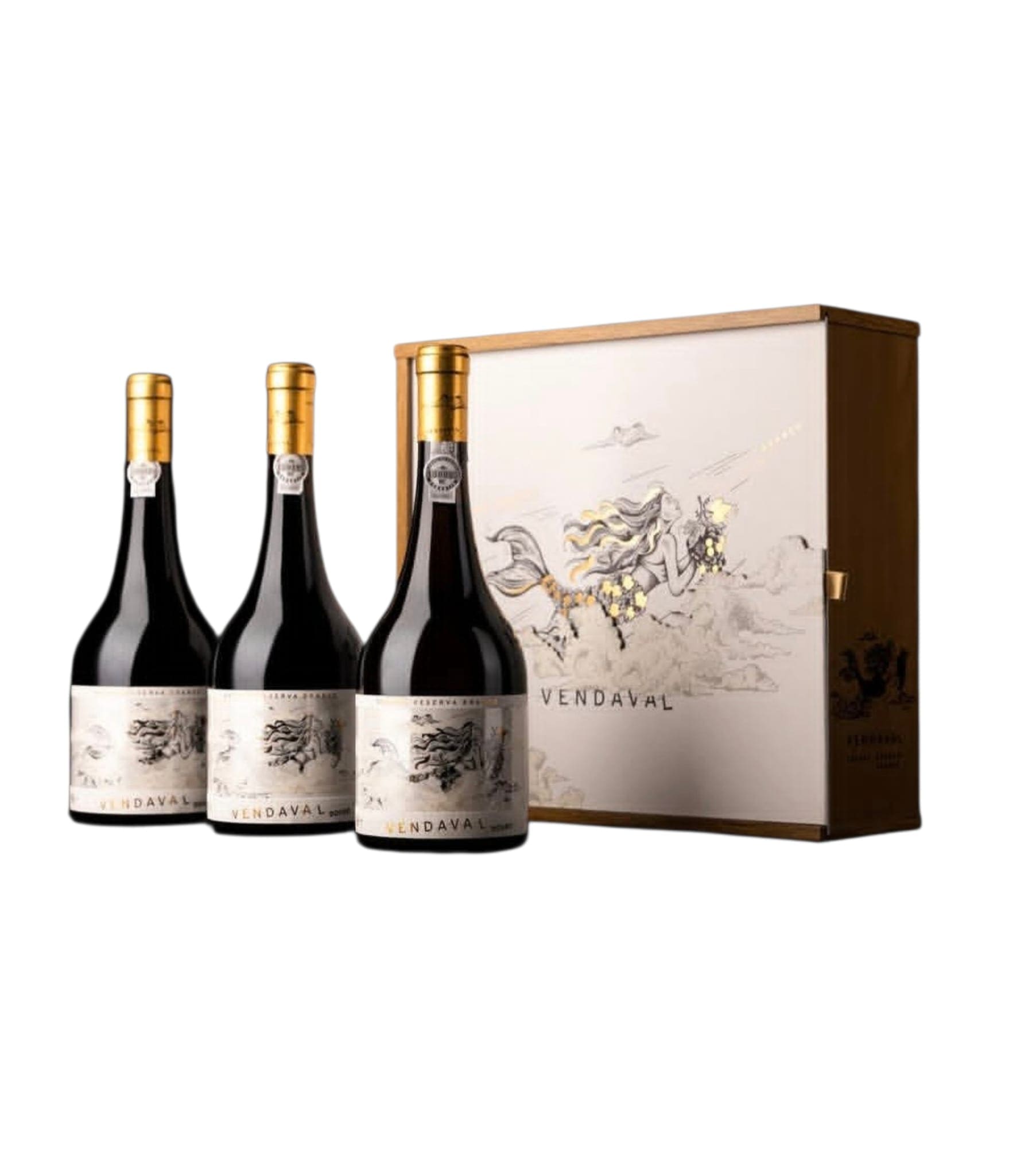 estojo-3-garrafas-vendaval-grande-reserva-branco-garrafeira-silva-sergius