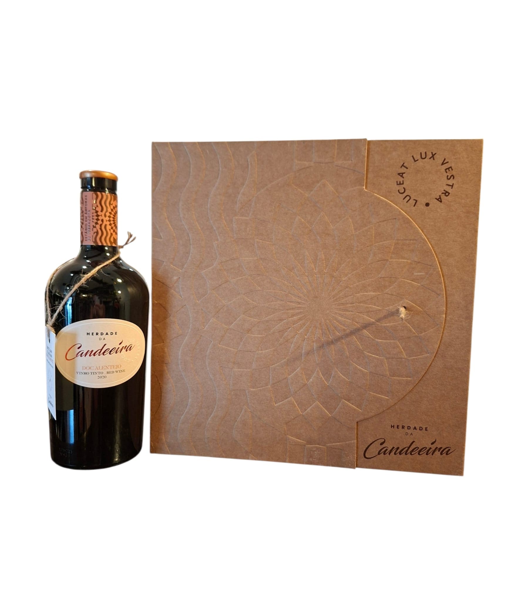 estojo-coffret-oferta-3-garrafas-vinho-maduro-alentejo-talha-barro-herdade-das-candeeiras-garrafeira-silva-sergius