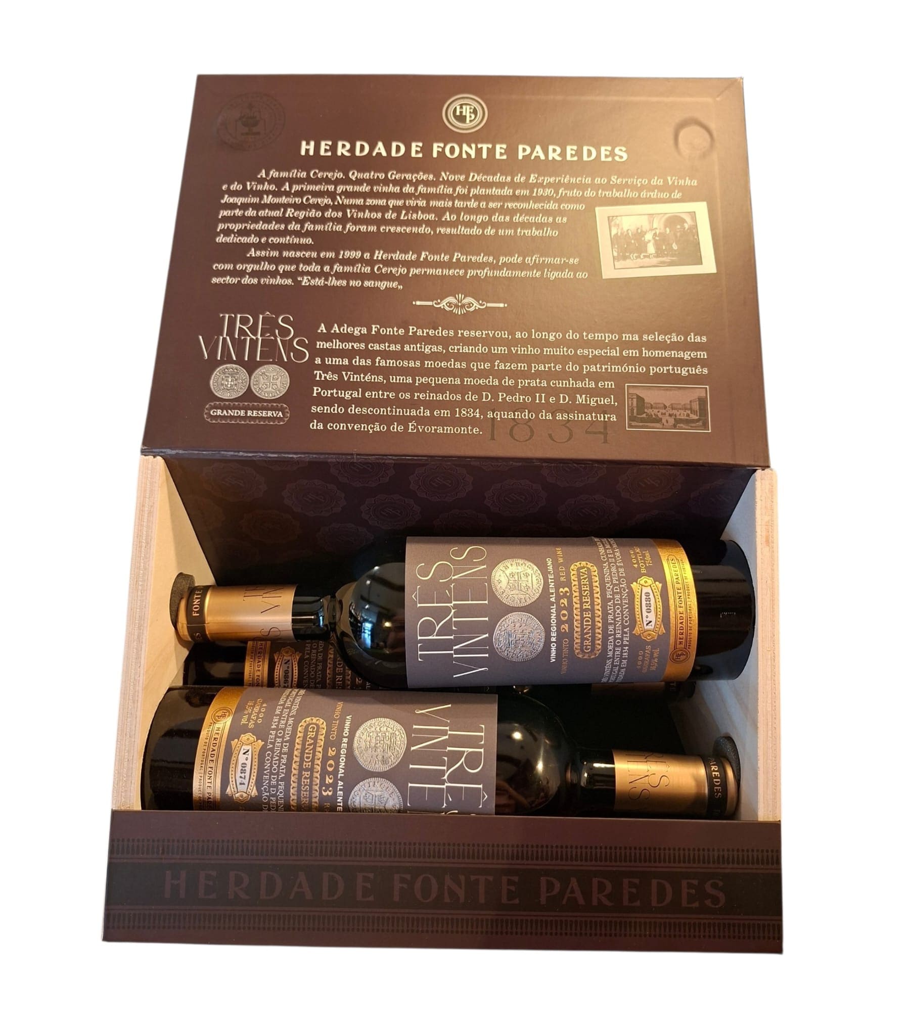 estojo-coffret-oferta-caixa-3-garrafas-vinho-maduro-alentejo-tinto-herdade-fonte-paredes-grande-reserva-garrafeira-silva-sergius1