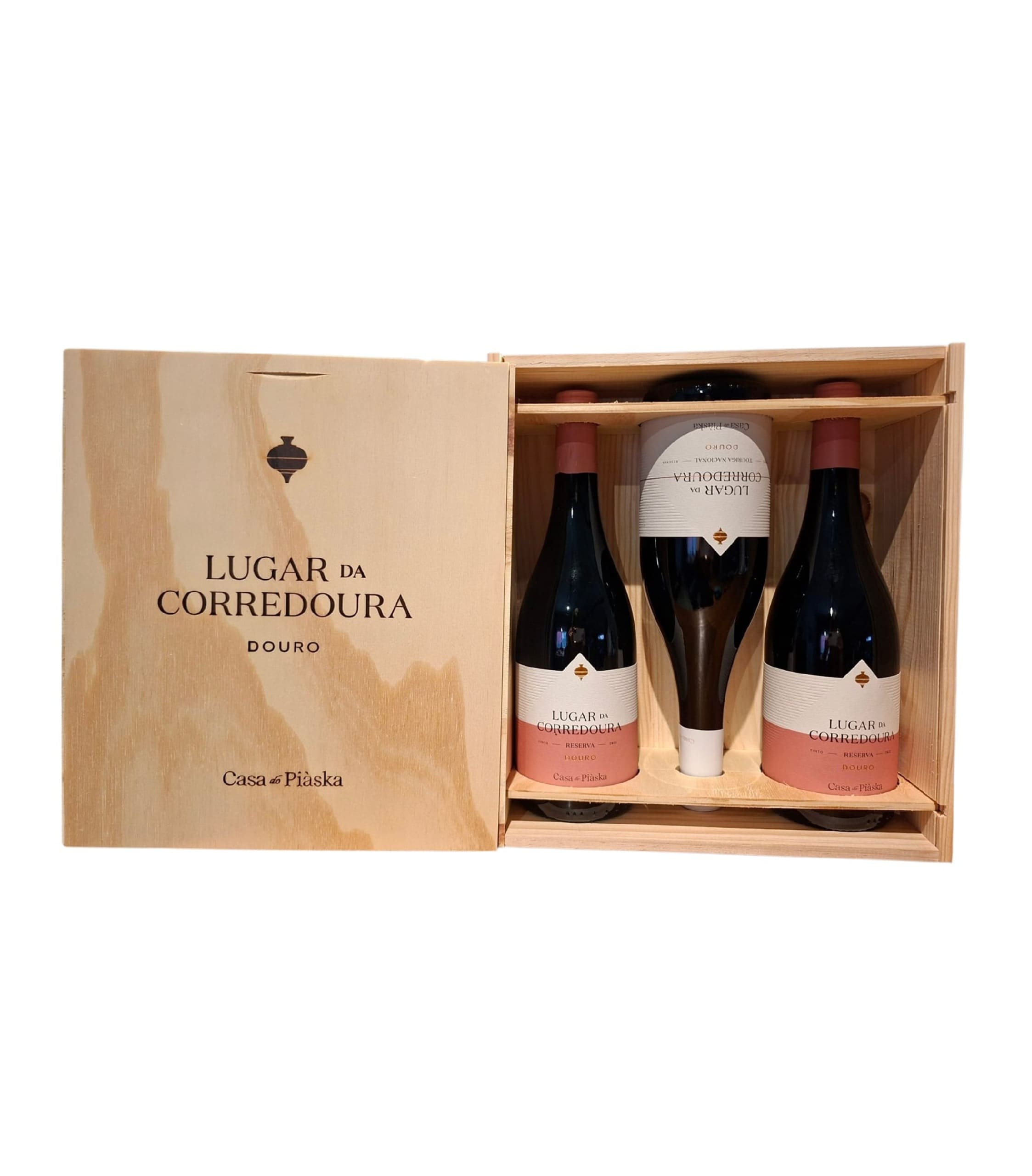 estojo-conjunto-caixa-de-madeira-3-garrafas-vinho-maduro-douro-reserva-tinto-touriga-nacional-casa-do-piaska-garrafeira-silva-sergius1