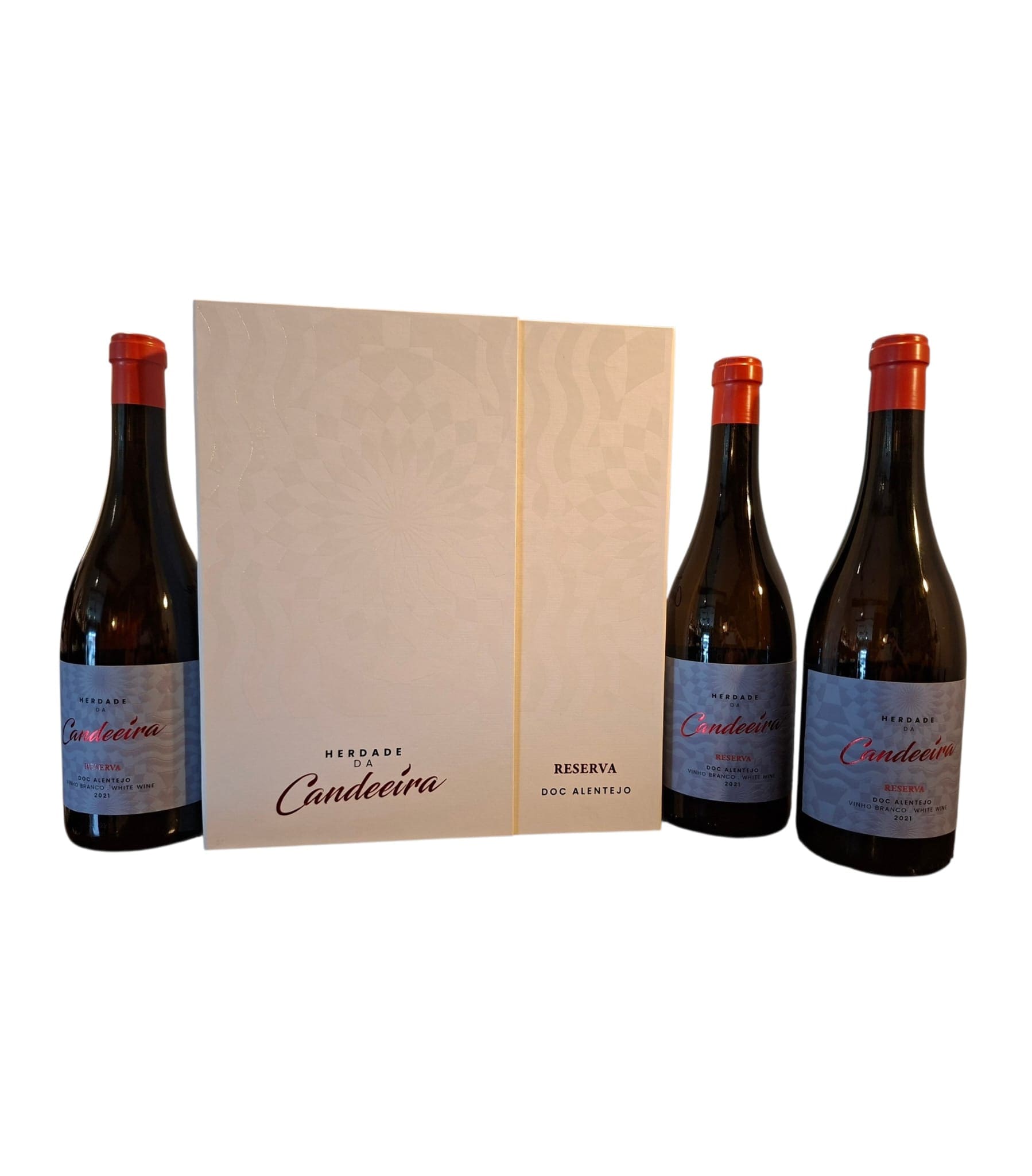 estojo-conjunto-oferta-coffret-3-garrafas-vinho-maduro-alentejo-reserva-branco-herdade-da-candeeira-garrafeira-silva-sergius2