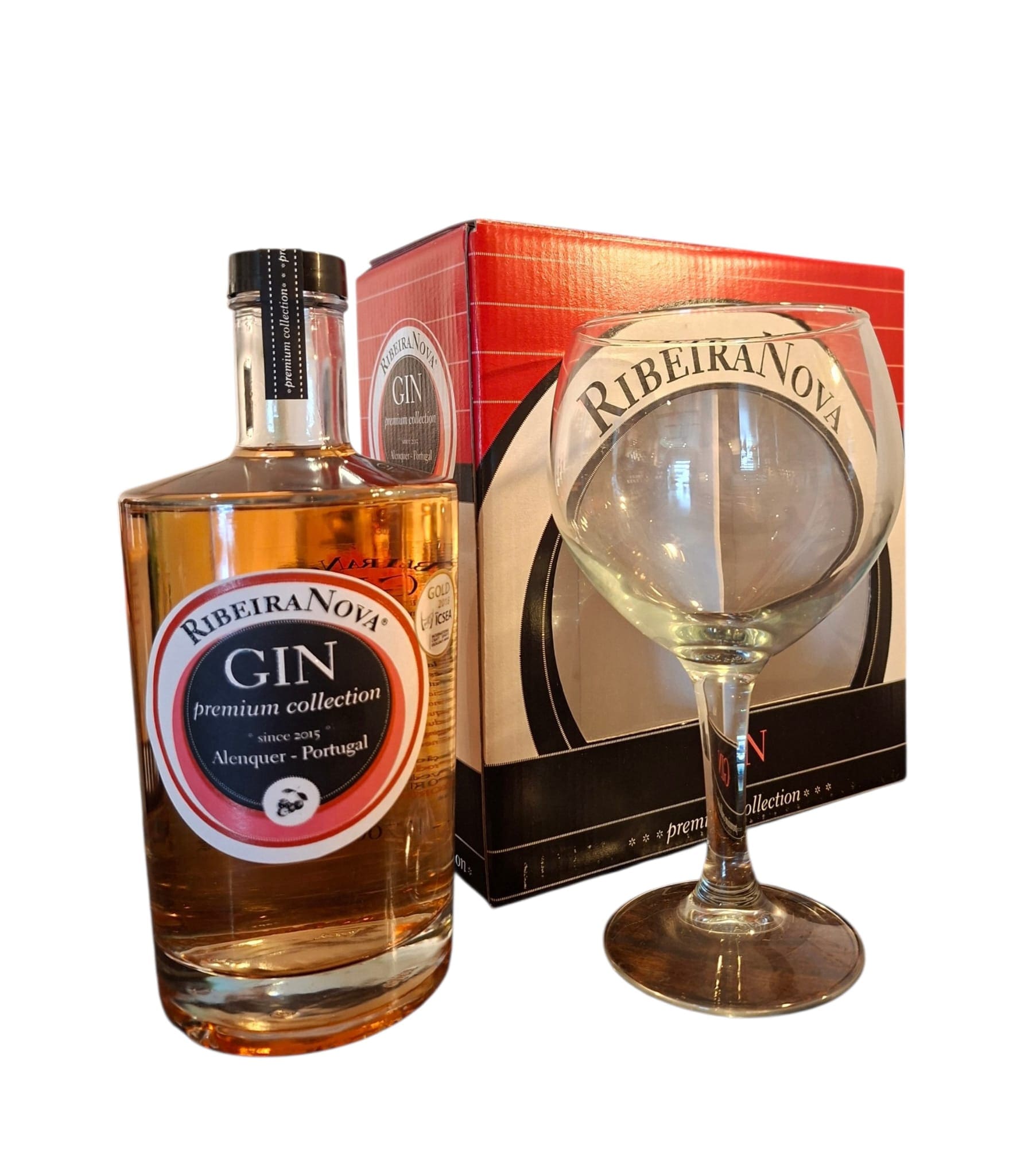gin-de-ginja-de-obidos-ribeira-nova-garrafeira-silva-sergius
