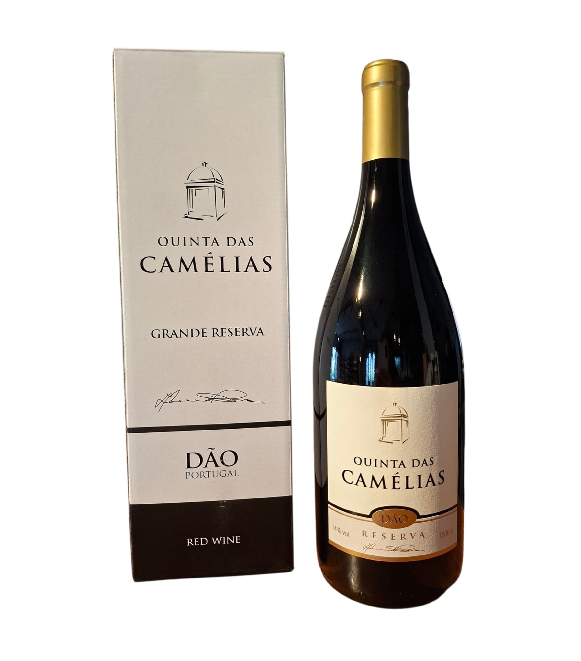 magnum-vinho-maduro-tinto-dao-quinta-das-camelias-reserva-garrafeira.silva-sergius
