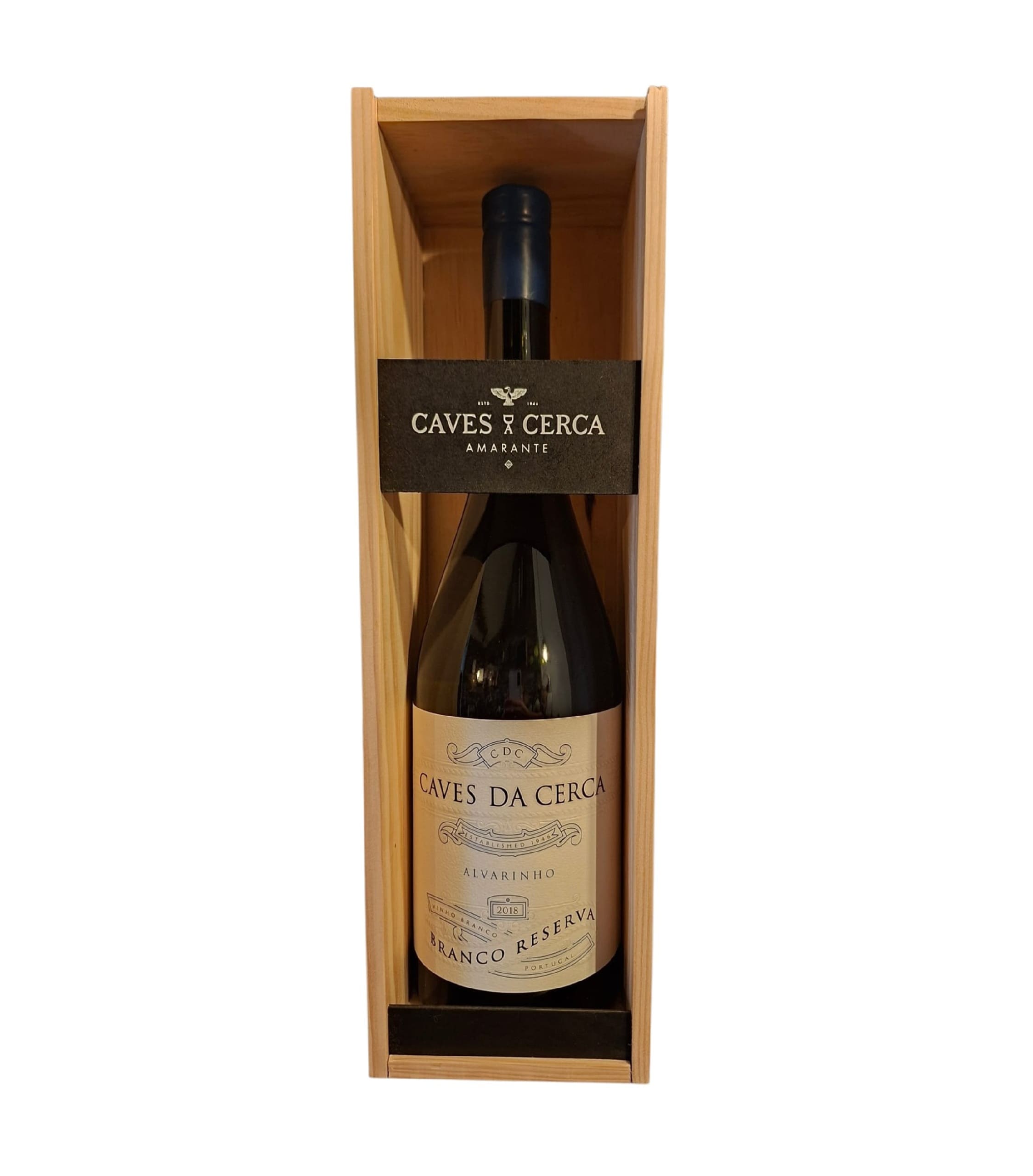 magnum-vinho-verde-alvarinho-reserva-amarante-caves-da-cerca-garrafeira-silva-sergius