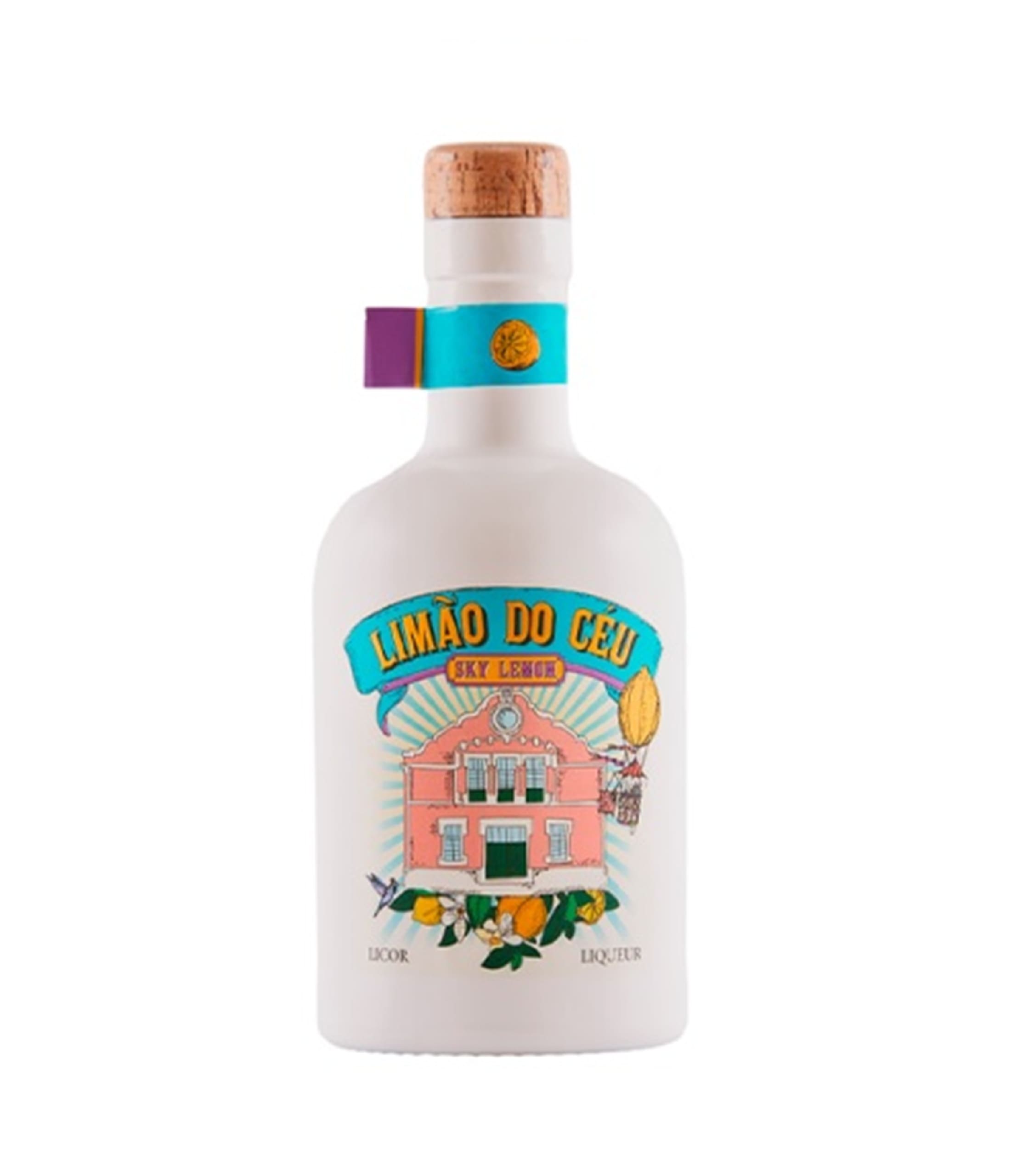 mariquinhas-licor-limao-do-ceu-500-ml-garrafeira-silva-sergius