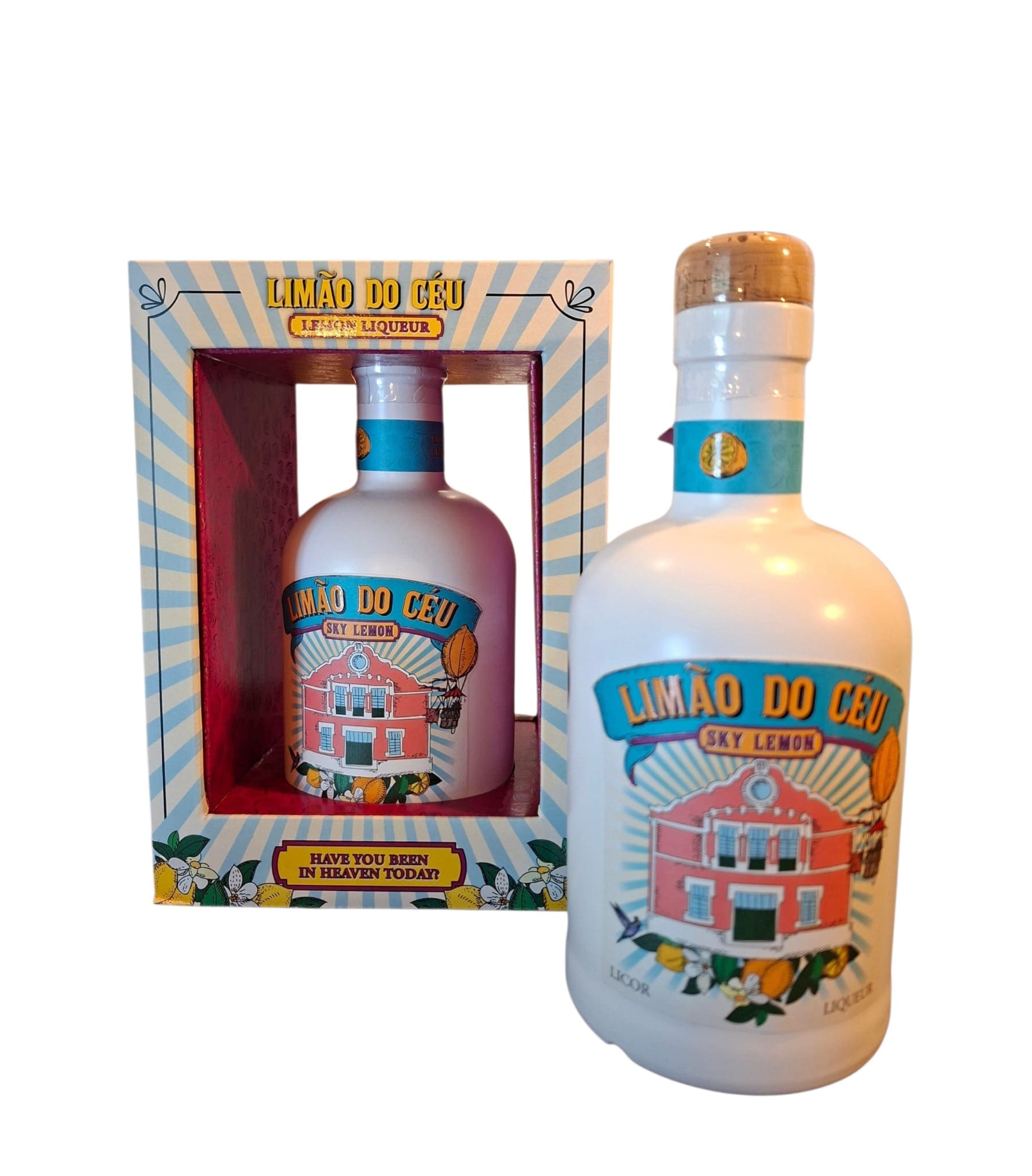 mariquinhas-licor-limao-do-ceu-500-ml-garrafeira-silva-sergius