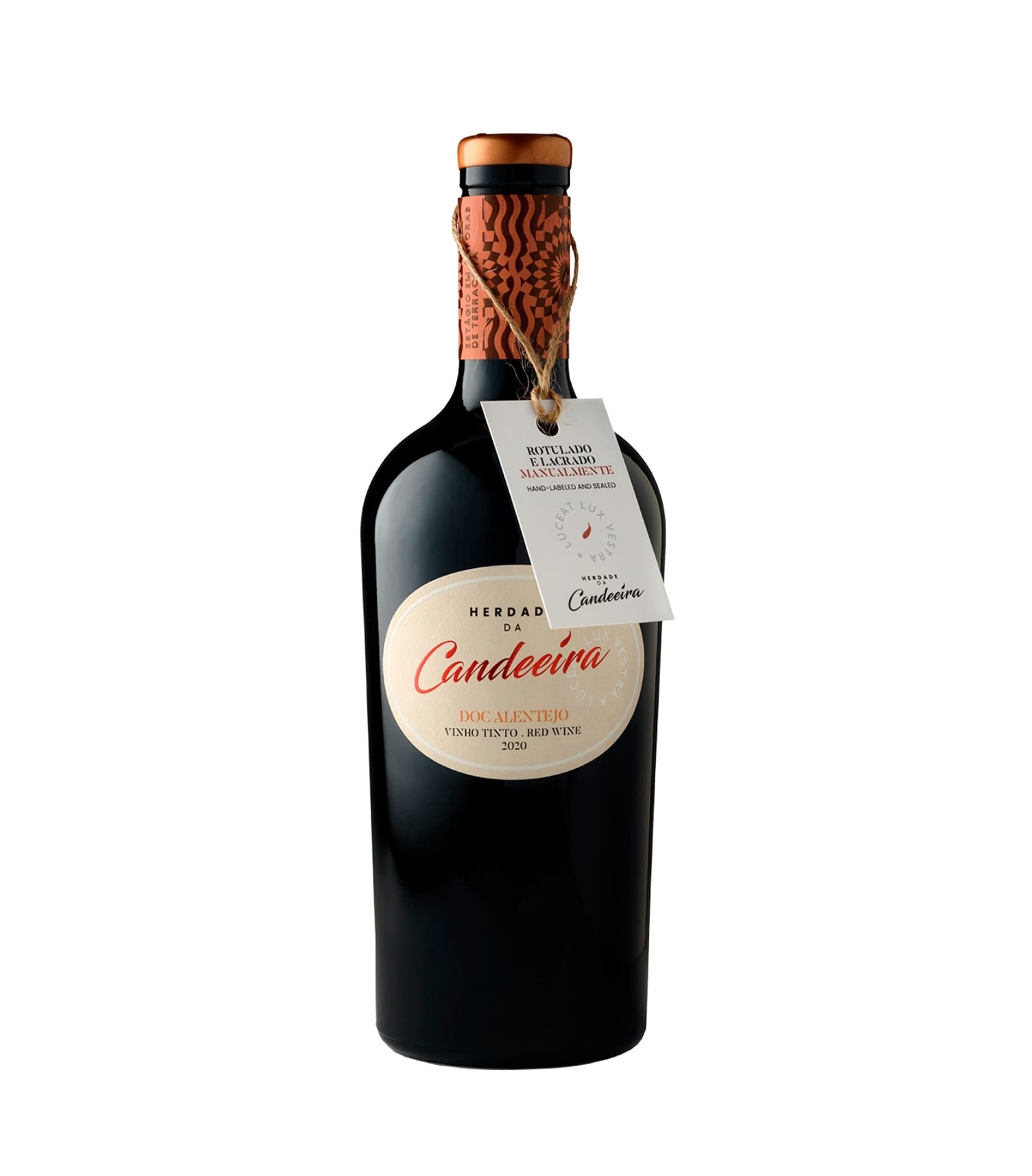 vinho-maduro-alentejo-herdade-da-candeeira-barro-tinto-garrafeira-silva-sergius