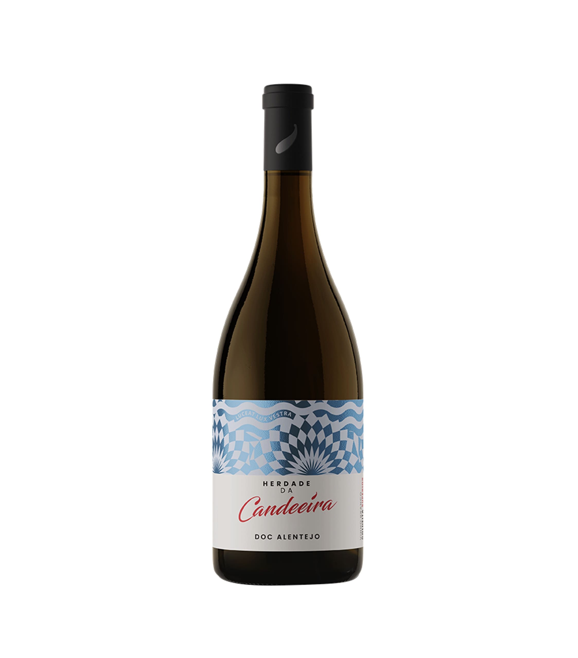 vinho-maduro-alentejo-herdade-da-candeeira-colheita-superior-branco-garrafeira-silva-sergius