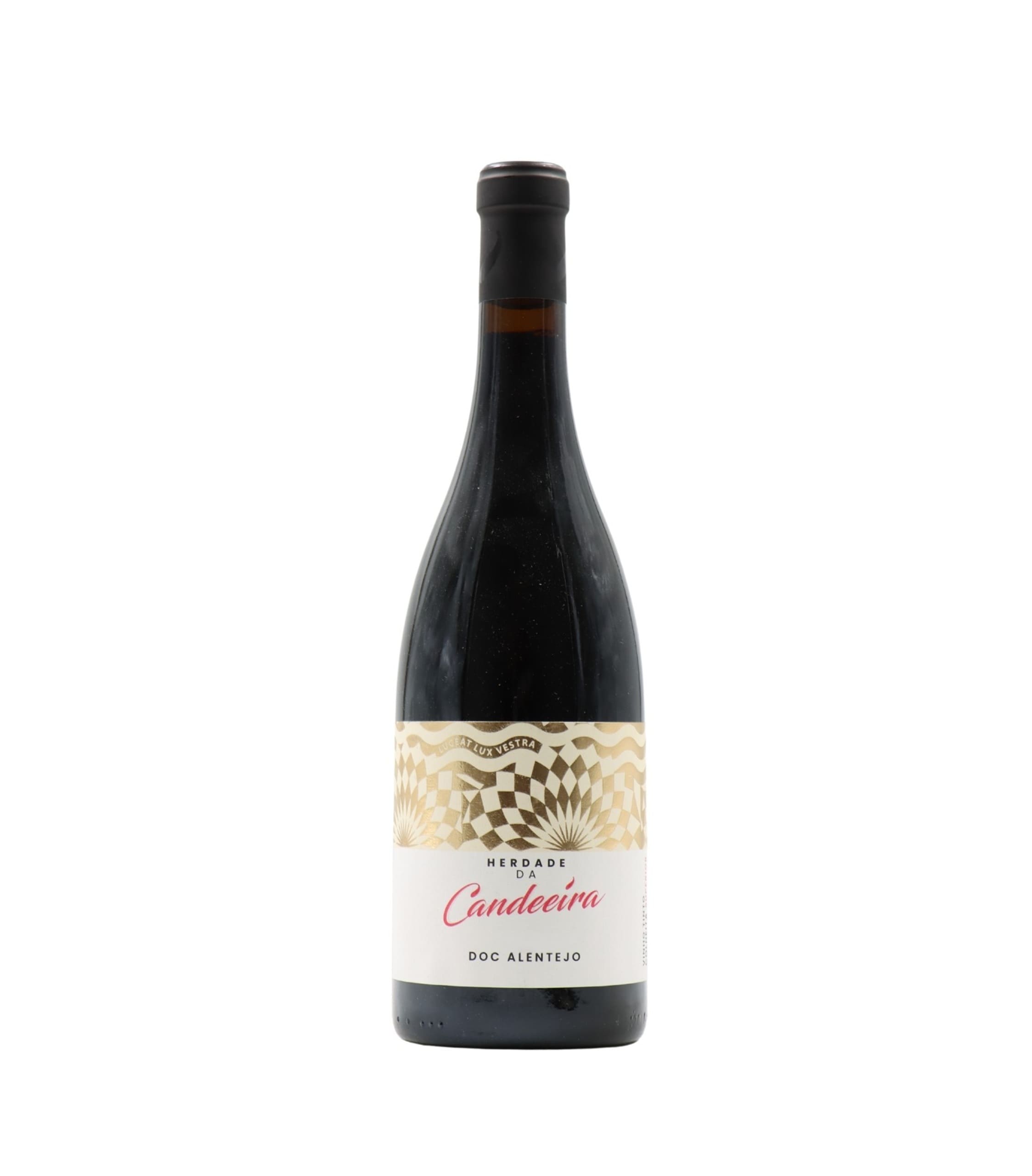 vinho-maduro-alentejo-herdade-da-candeeira-colheita-superior-tinto-garrafeira-silva-sergius