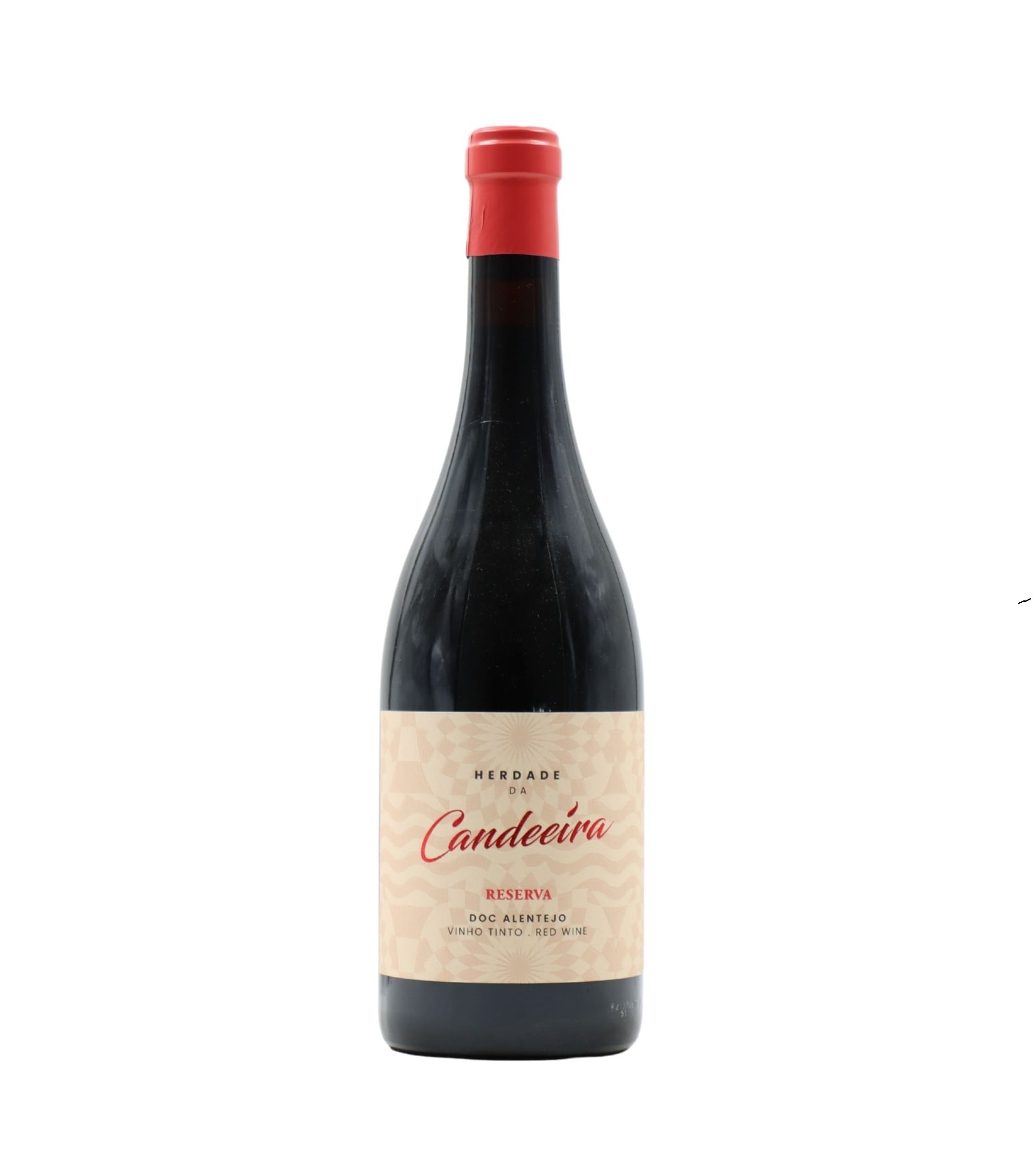 vinho-maduro-alentejo-herdade-da-candeeira-reserva-tinto-garrafeira-silva-sergius