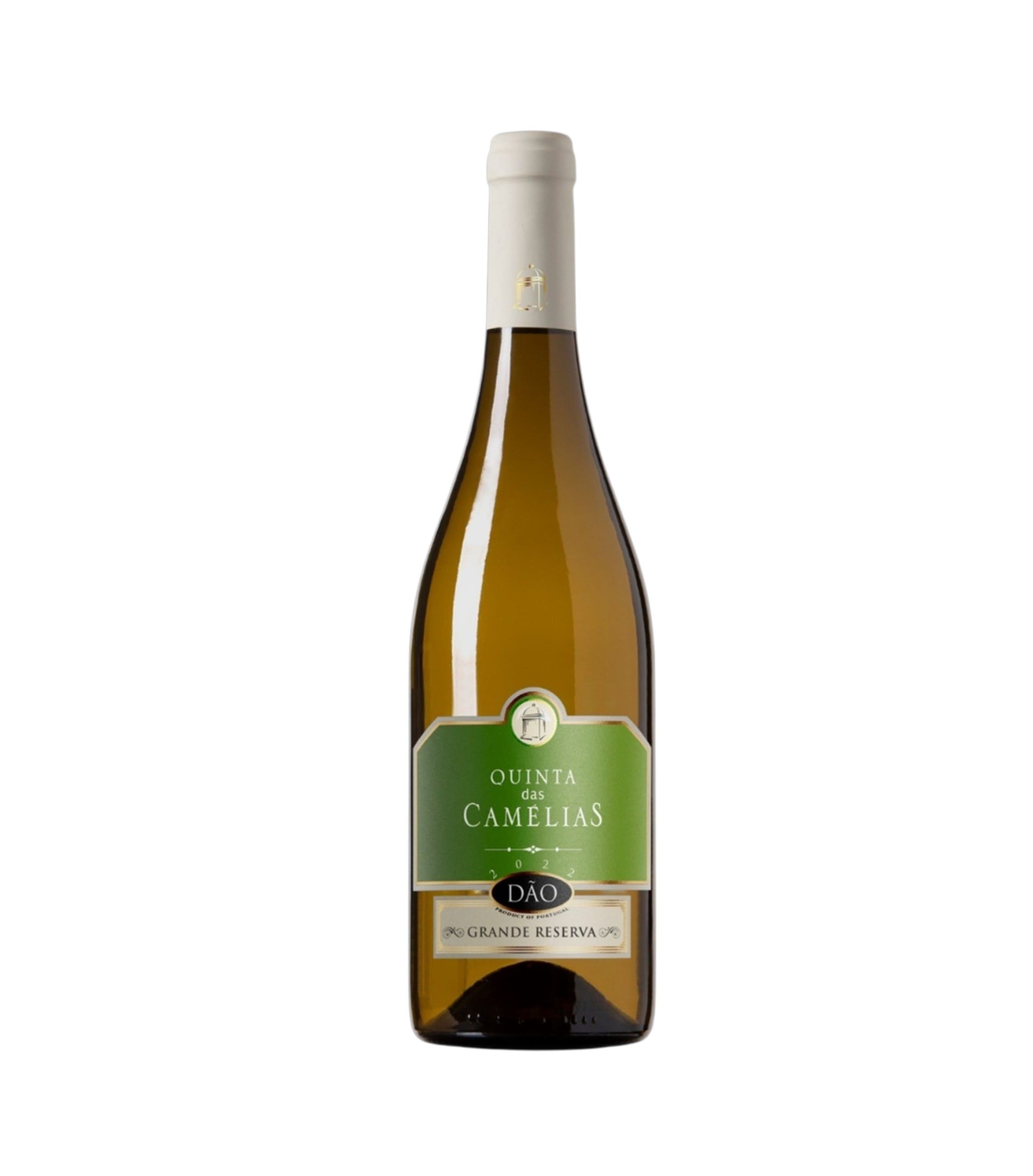 vinho-maduro-dao-grande-reserva-encruzado-branco-garrafeira-silva-sergius