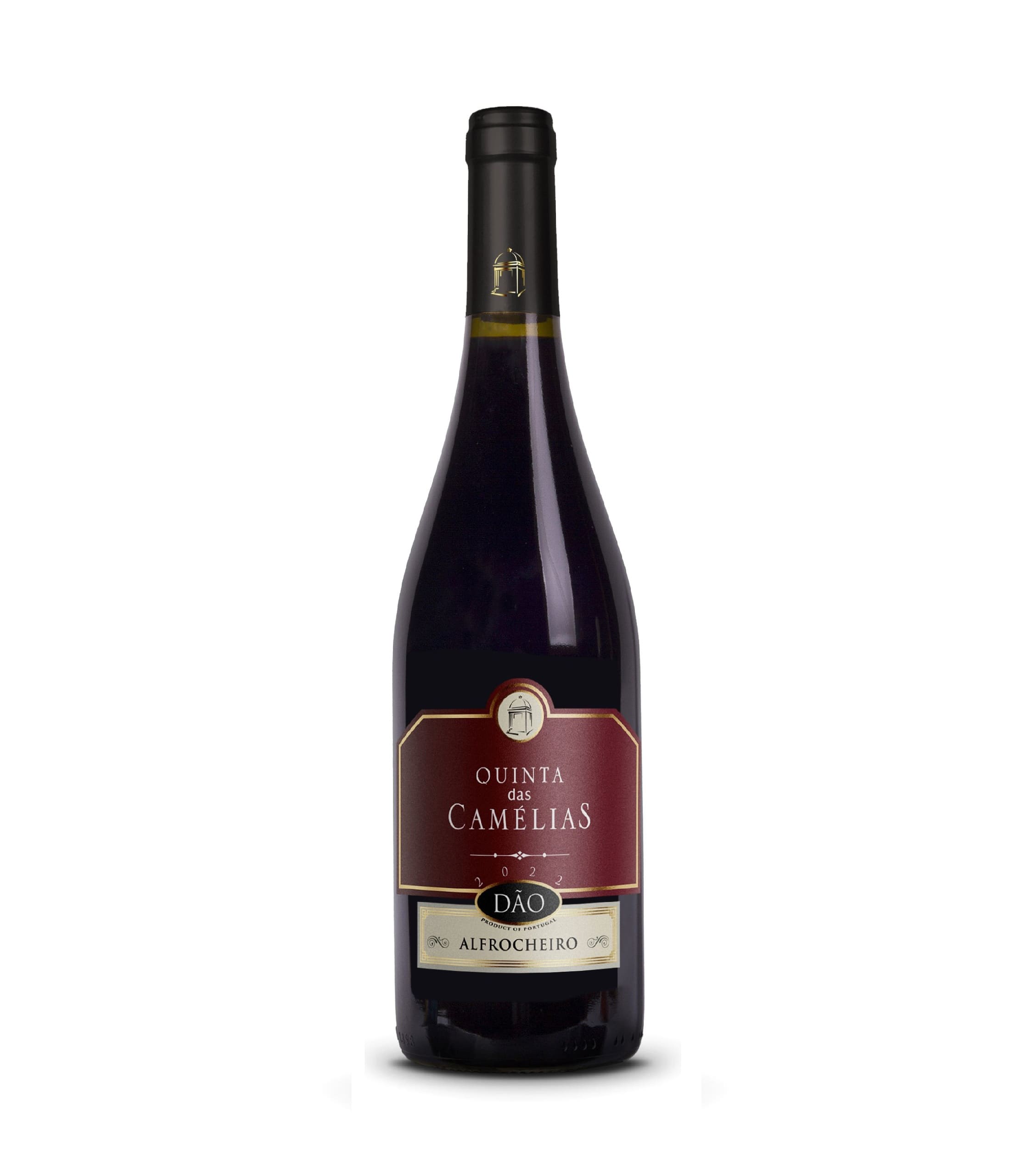 vinho-maduro-dao-quinta-das-camelias-alfrocheiro-garrafeira-silva-sergius